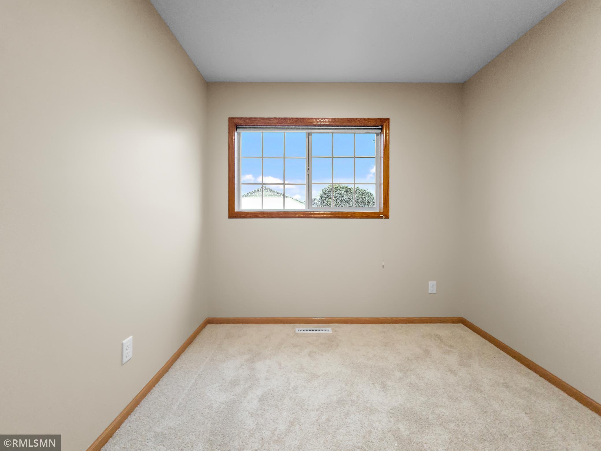 View of Residential at 6333 Saddlebred Way, Forest Lake MN 55025, Forest Lake (8 of 48) - Mike Wilen | Minnesota Team Real Estate