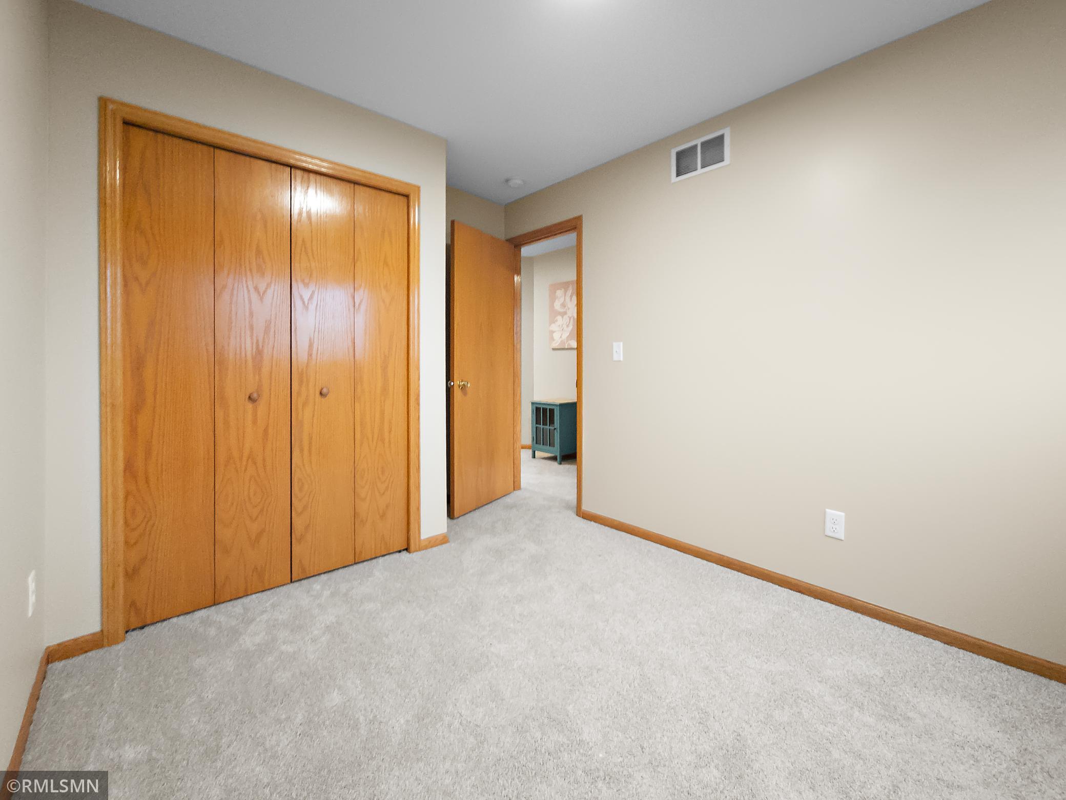 View of Residential at 6333 Saddlebred Way, Forest Lake MN 55025, Forest Lake (7 of 48) - Mike Wilen | Minnesota Team Real Estate