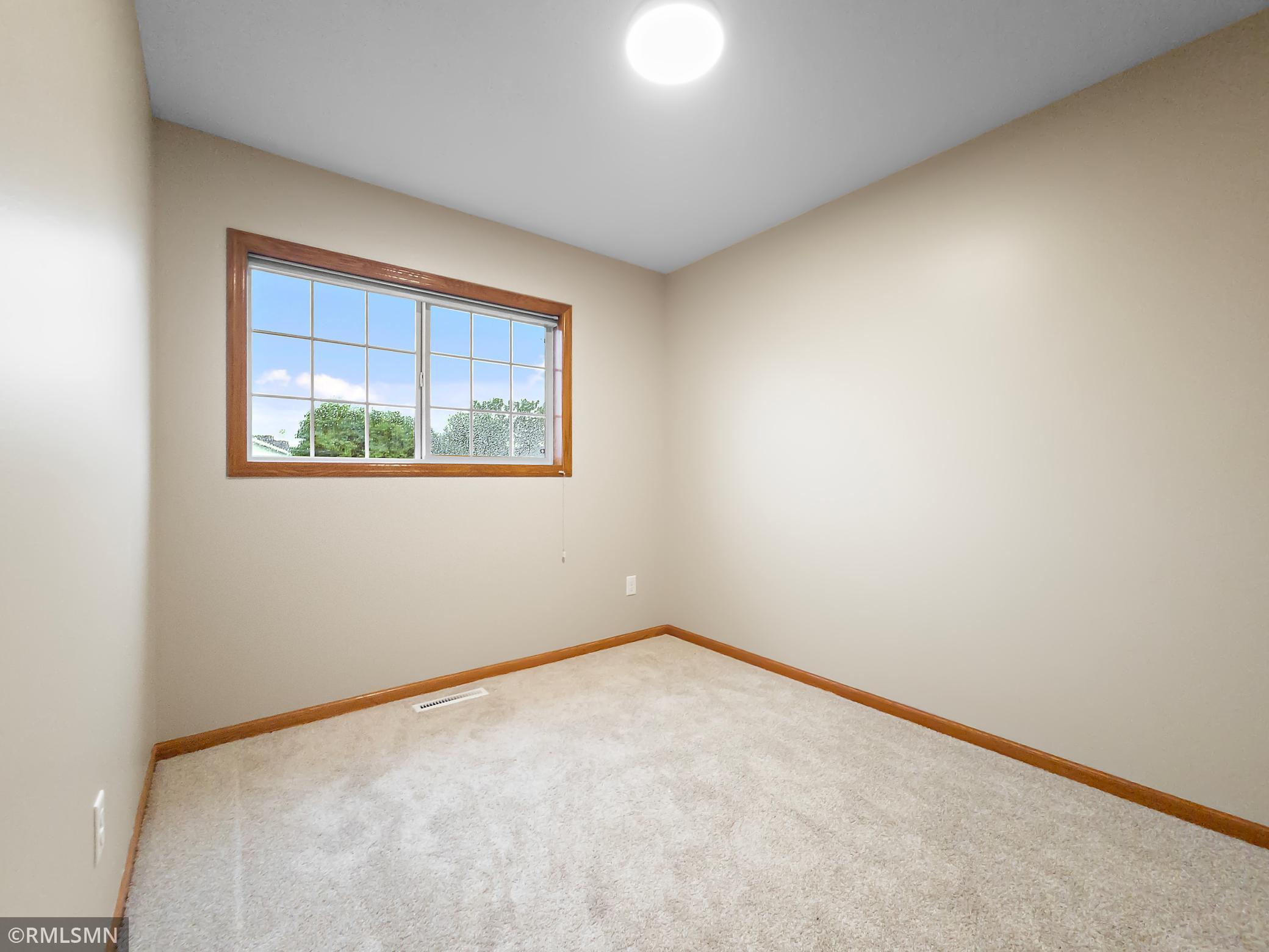 View of Residential at 6333 Saddlebred Way, Forest Lake MN 55025, Forest Lake (6 of 48) - Mike Wilen | Minnesota Team Real Estate