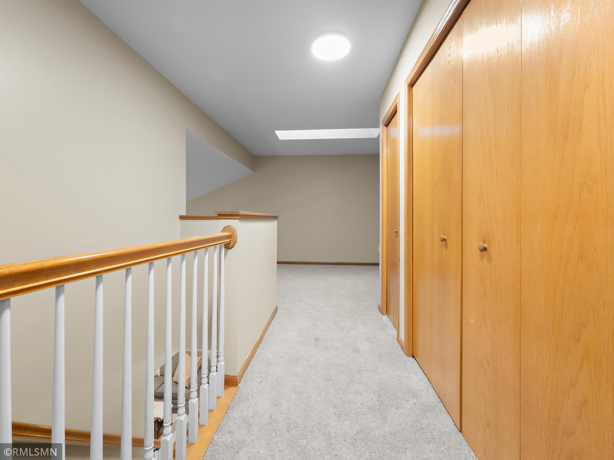 View of Residential at 6333 Saddlebred Way, Forest Lake MN 55025, Forest Lake (5 of 48) - Mike Wilen | Minnesota Team Real Estate