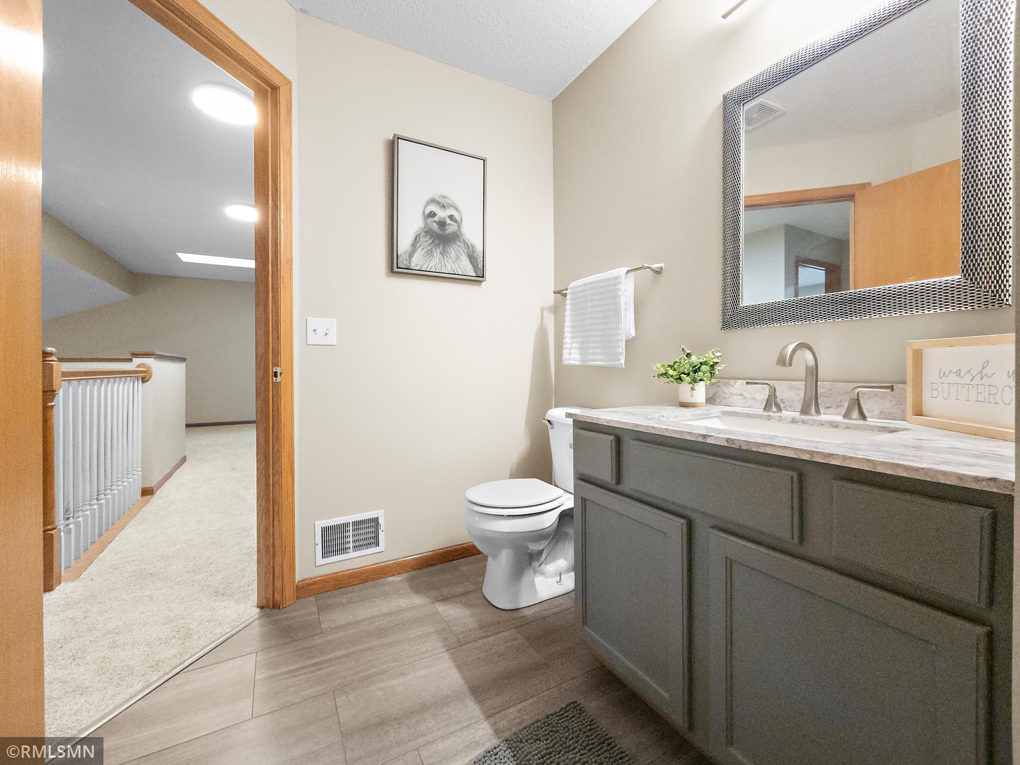 View of Residential at 6333 Saddlebred Way, Forest Lake MN 55025, Forest Lake (36 of 48) - Mike Wilen | Minnesota Team Real Estate