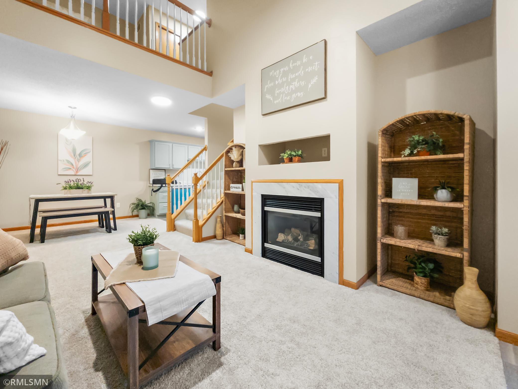 View of Residential at 6333 Saddlebred Way, Forest Lake MN 55025, Forest Lake (4 of 48) - Mike Wilen | Minnesota Team Real Estate