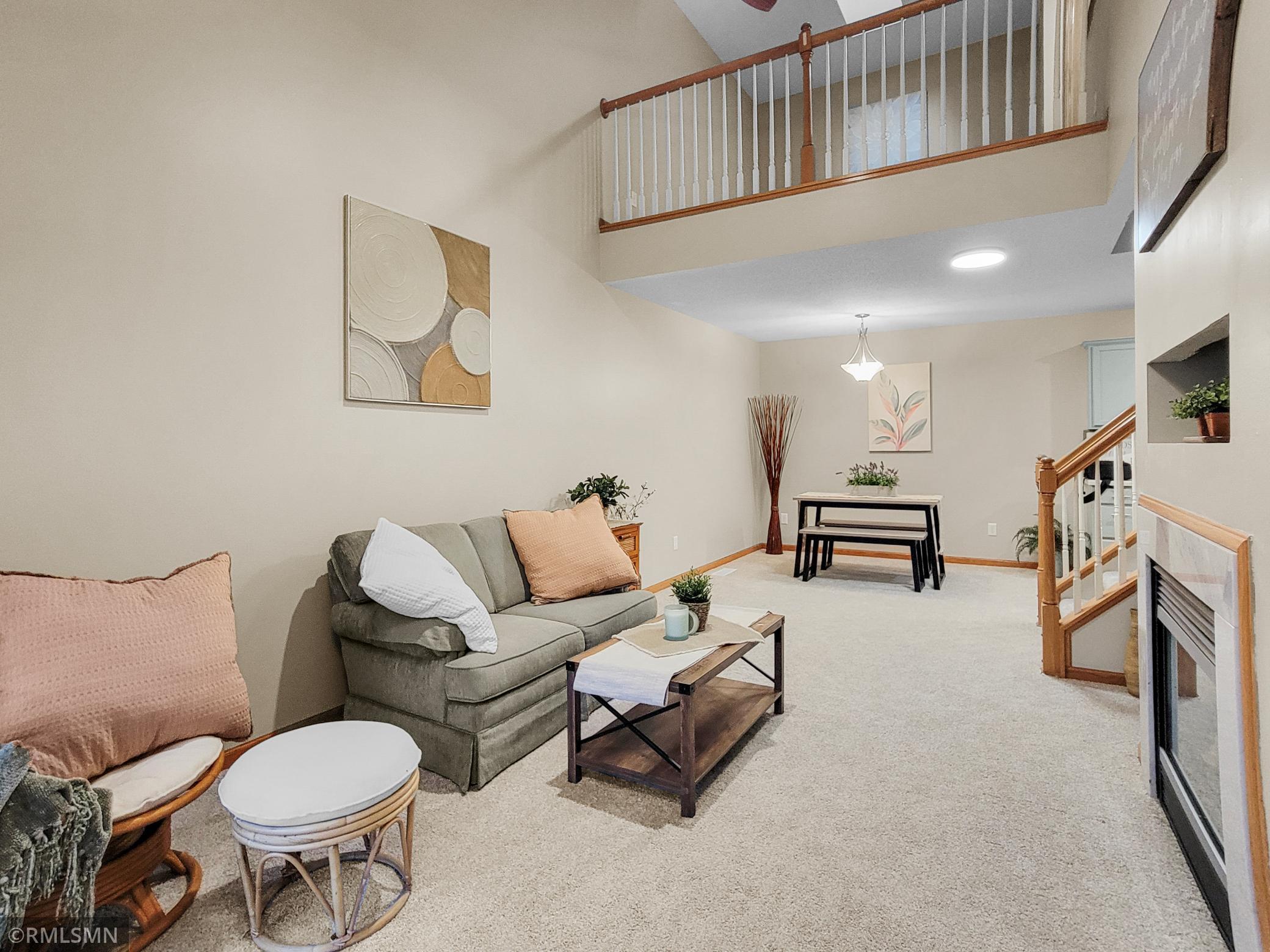 View of Residential at 6333 Saddlebred Way, Forest Lake MN 55025, Forest Lake (2 of 48) - Mike Wilen | Minnesota Team Real Estate