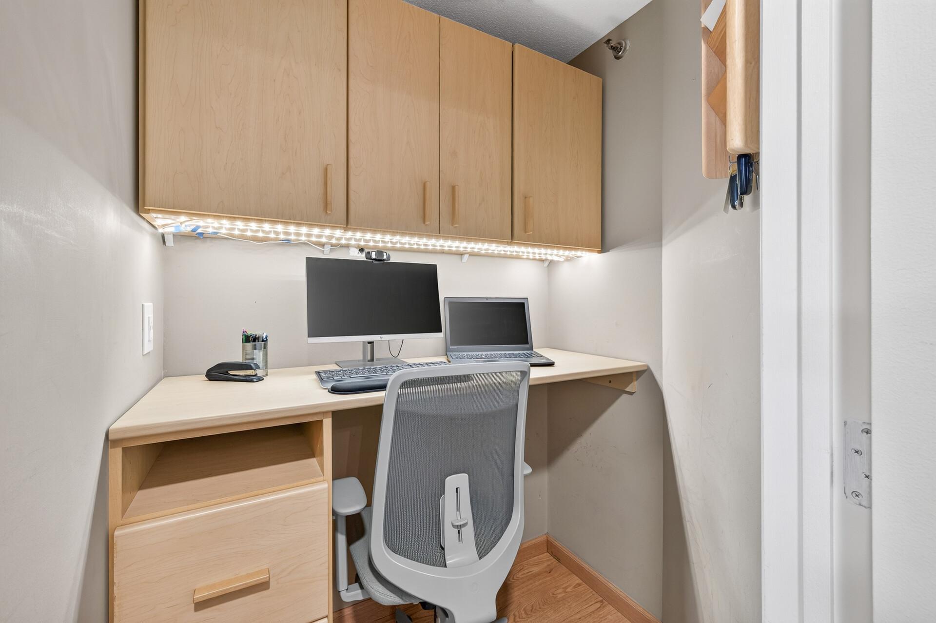 View of Residential at 121 Washington Avenue #505, Minneapolis MN 55401, Minneapolis (17 of 31) - Mike Wilen | Minnesota Team Real Estate