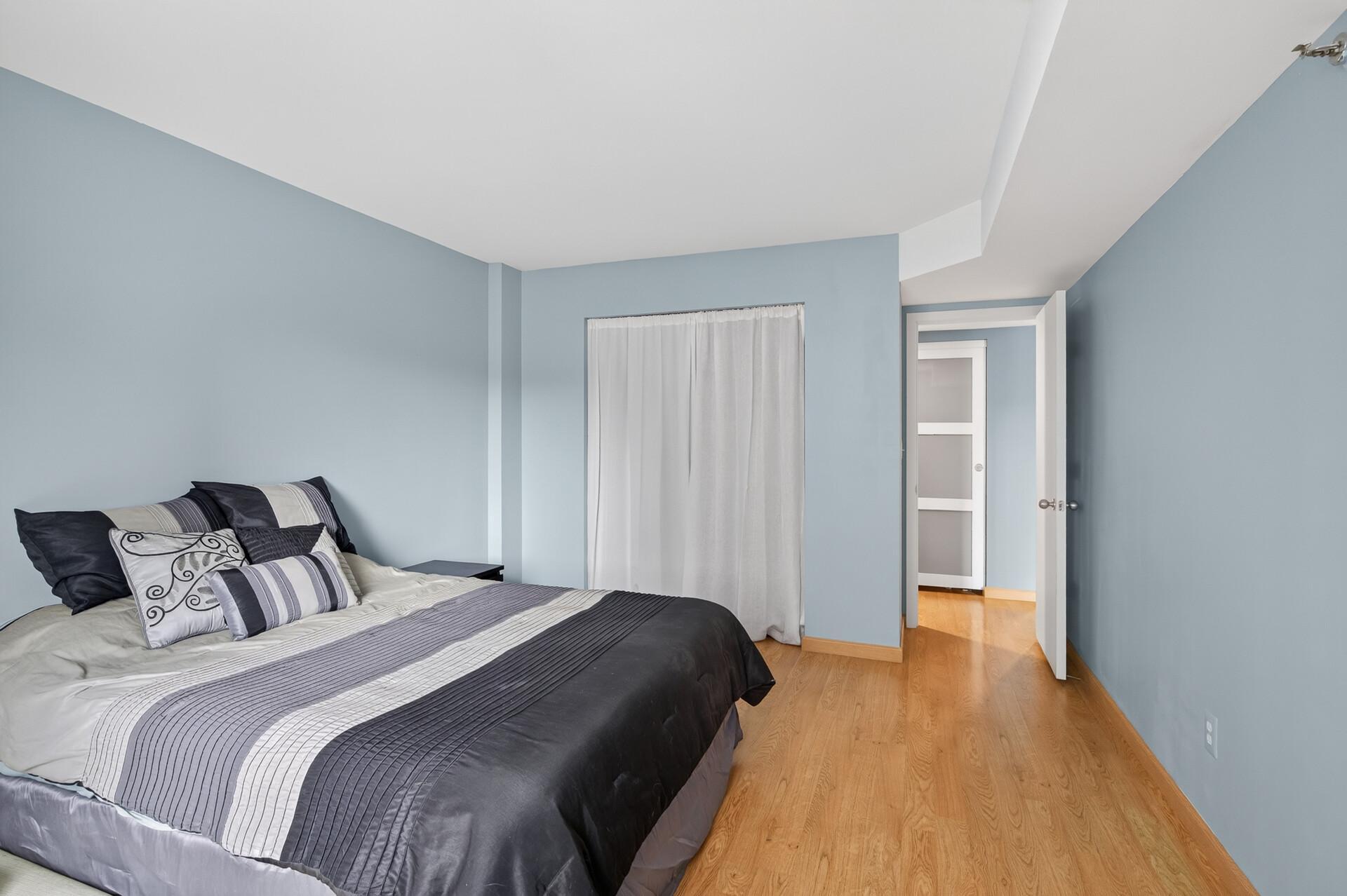 View of Residential at 121 Washington Avenue #505, Minneapolis MN 55401, Minneapolis (16 of 31) - Mike Wilen | Minnesota Team Real Estate
