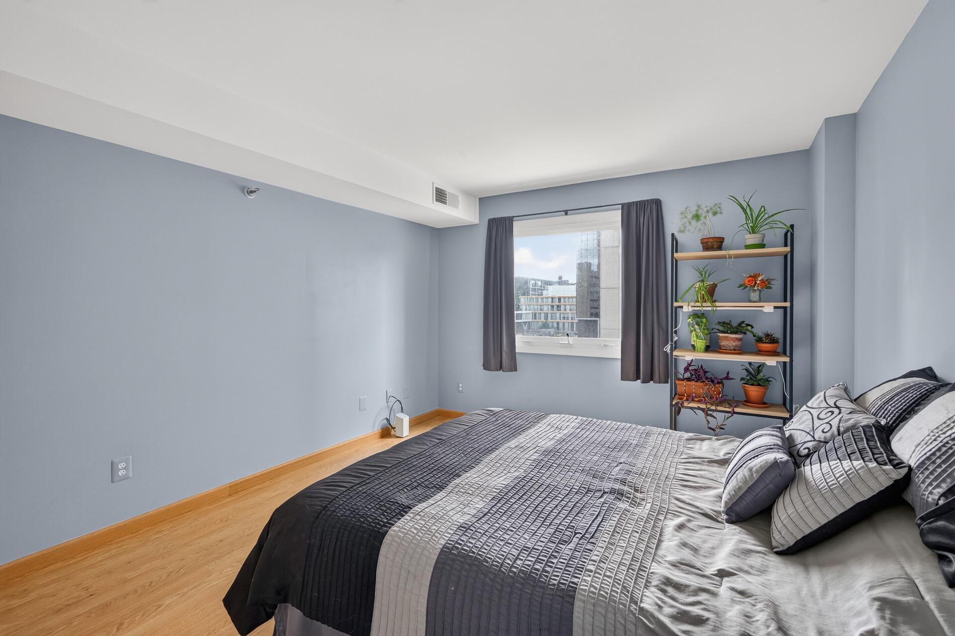 View of Residential at 121 Washington Avenue #505, Minneapolis MN 55401, Minneapolis (15 of 31) - Mike Wilen | Minnesota Team Real Estate