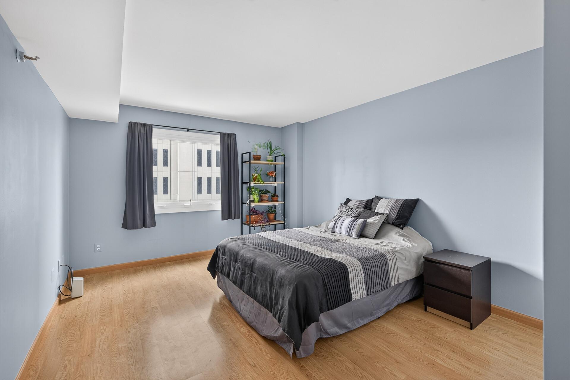 View of Residential at 121 Washington Avenue #505, Minneapolis MN 55401, Minneapolis (14 of 31) - Mike Wilen | Minnesota Team Real Estate