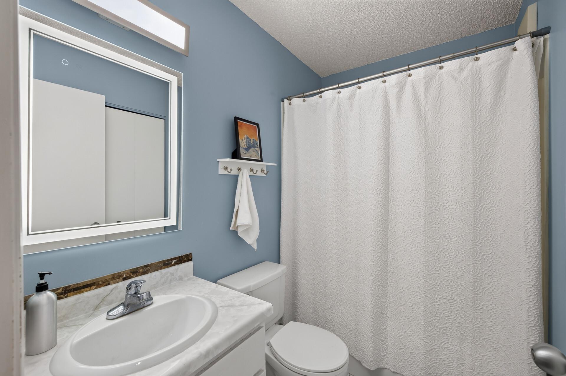 View of Residential at 121 Washington Avenue #505, Minneapolis MN 55401, Minneapolis (18 of 31) - Mike Wilen | Minnesota Team Real Estate