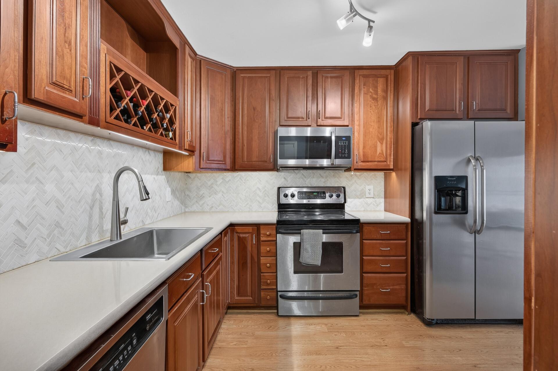 View of Residential at 121 Washington Avenue #505, Minneapolis MN 55401, Minneapolis (2 of 31) - Mike Wilen | Minnesota Team Real Estate