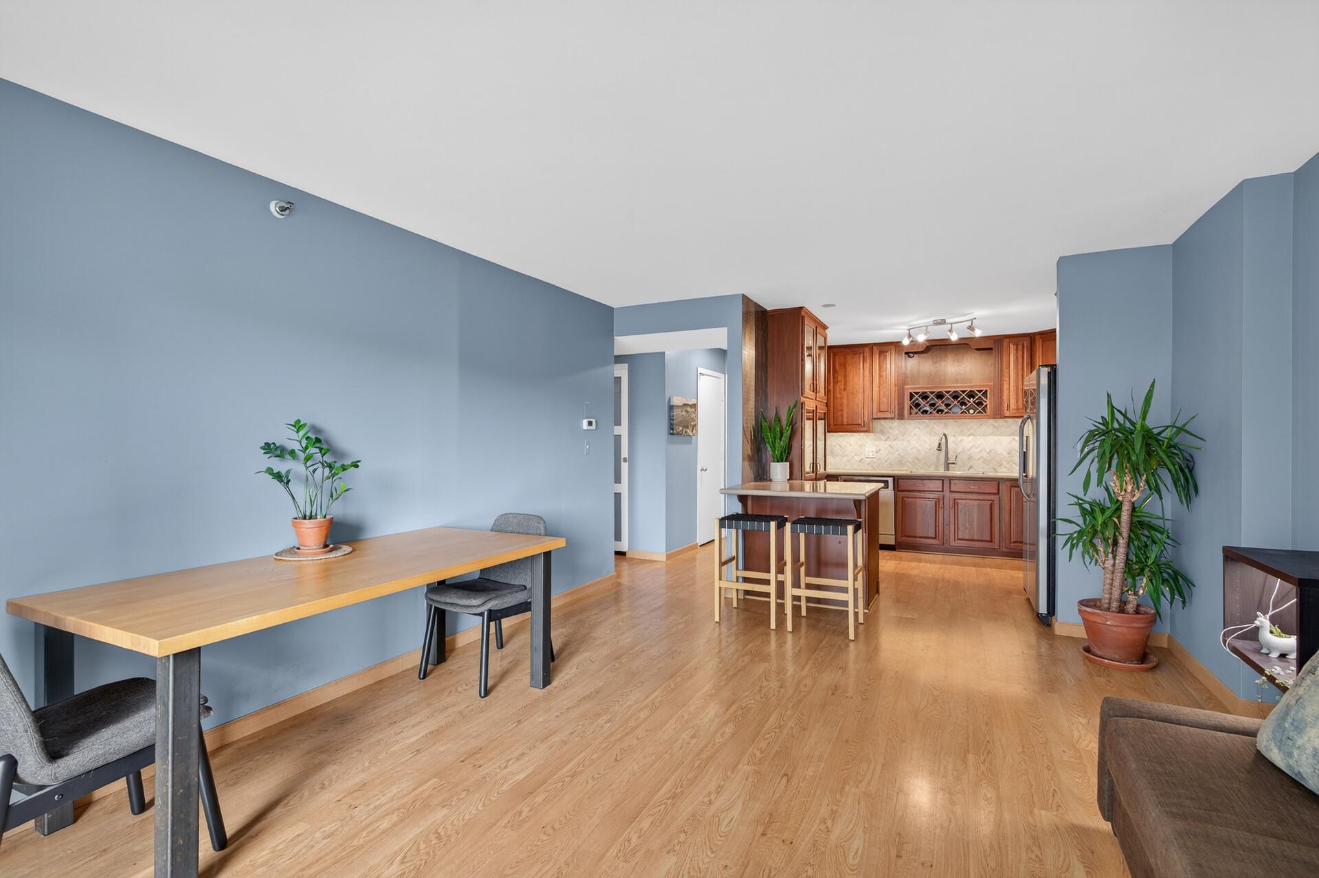 View of Residential at 121 Washington Avenue #505, Minneapolis MN 55401, Minneapolis (13 of 31) - Mike Wilen | Minnesota Team Real Estate