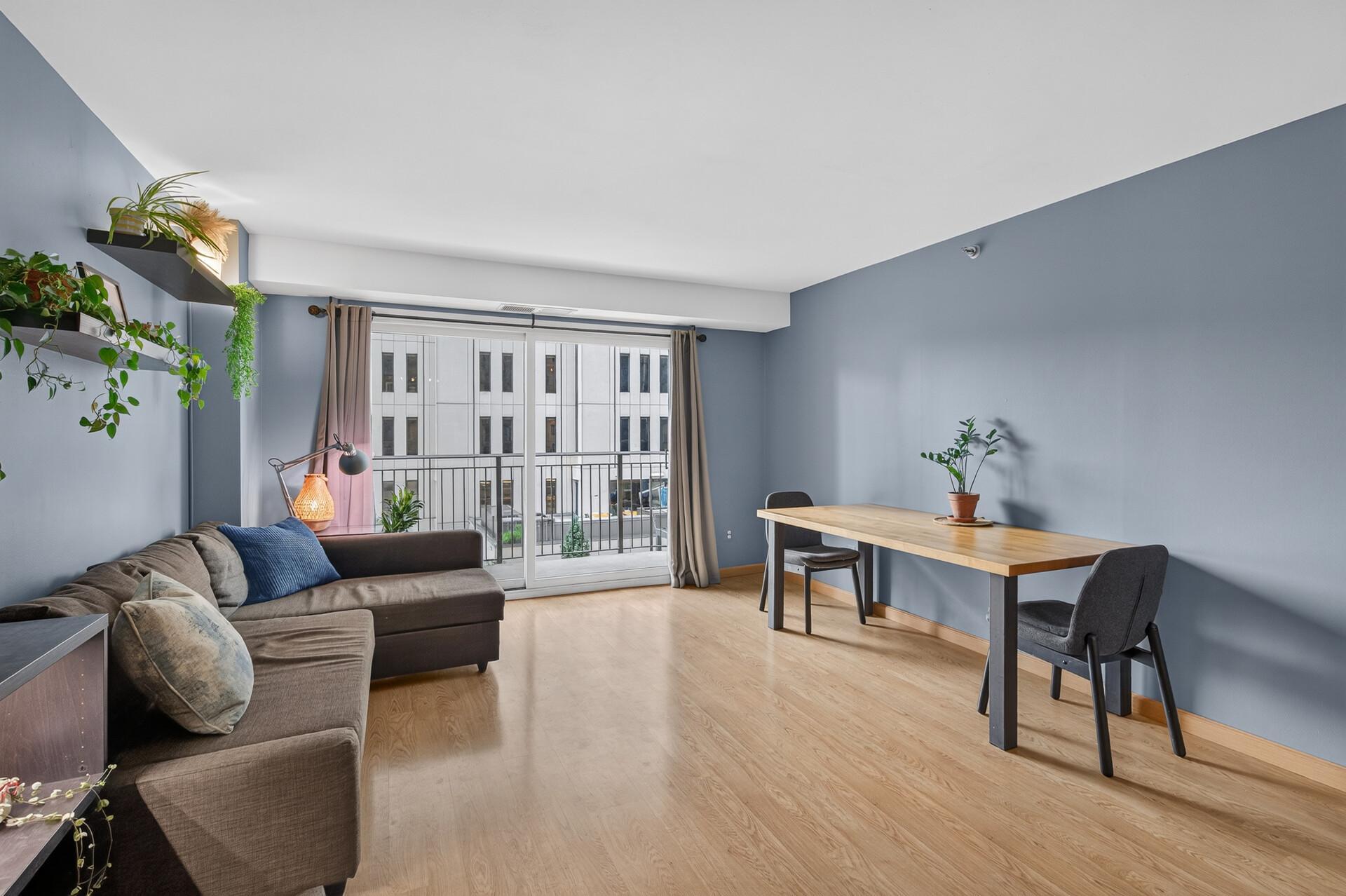 View of Residential at 121 Washington Avenue #505, Minneapolis MN 55401, Minneapolis (11 of 31) - Mike Wilen | Minnesota Team Real Estate
