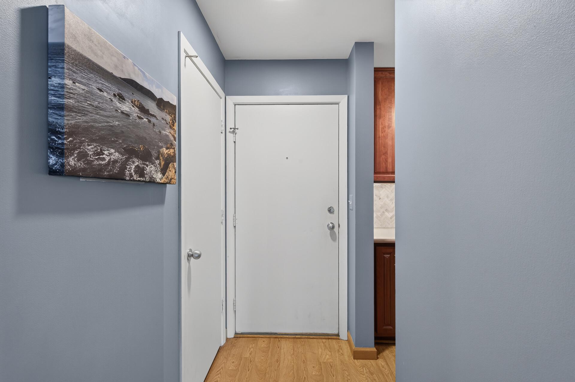 View of Residential at 121 Washington Avenue #505, Minneapolis MN 55401, Minneapolis (19 of 31) - Mike Wilen | Minnesota Team Real Estate