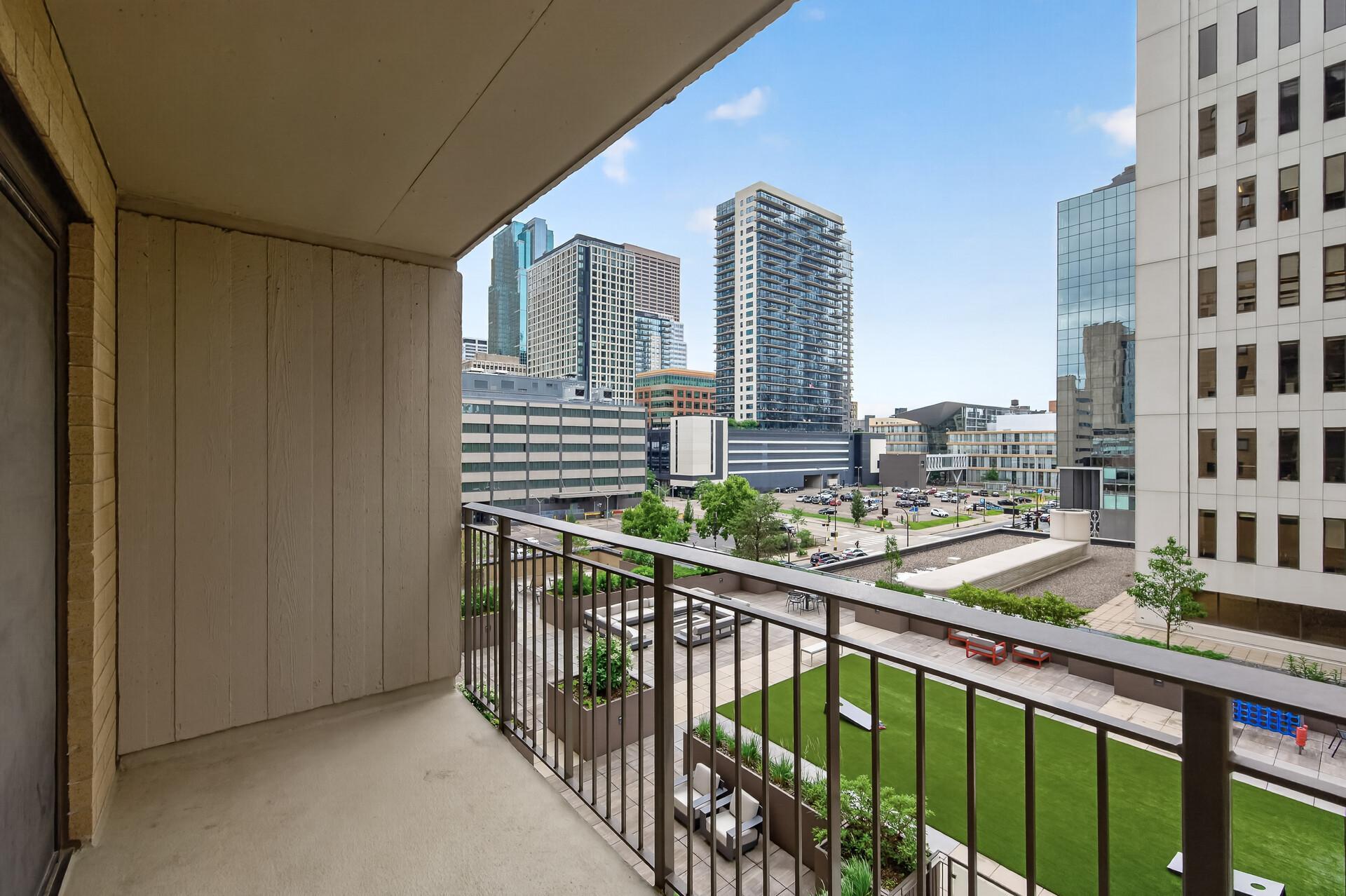 View of Residential at 121 Washington Avenue #505, Minneapolis MN 55401, Minneapolis (22 of 31) - Mike Wilen | Minnesota Team Real Estate