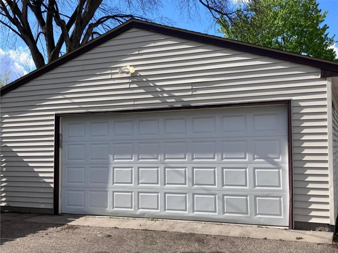 View of Residential Income at 3509 Columbus Avenue, Minneapolis MN 55407, Minneapolis (18 of 18) - Mike Wilen | Minnesota Team Real Estate