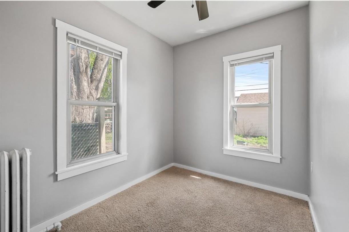 View of Residential Income at 3509 Columbus Avenue, Minneapolis MN 55407, Minneapolis (17 of 18) - Mike Wilen | Minnesota Team Real Estate