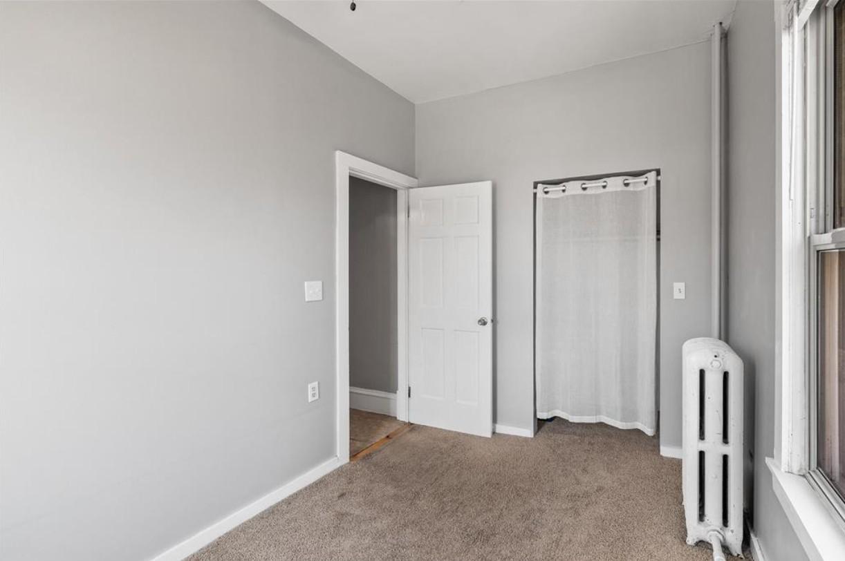 View of Residential Income at 3509 Columbus Avenue, Minneapolis MN 55407, Minneapolis (16 of 18) - Mike Wilen | Minnesota Team Real Estate