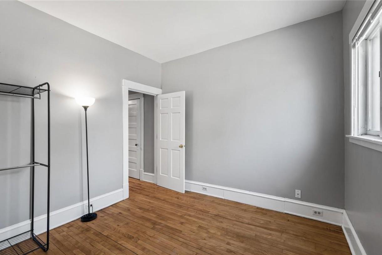 View of Residential Income at 3509 Columbus Avenue, Minneapolis MN 55407, Minneapolis (15 of 18) - Mike Wilen | Minnesota Team Real Estate