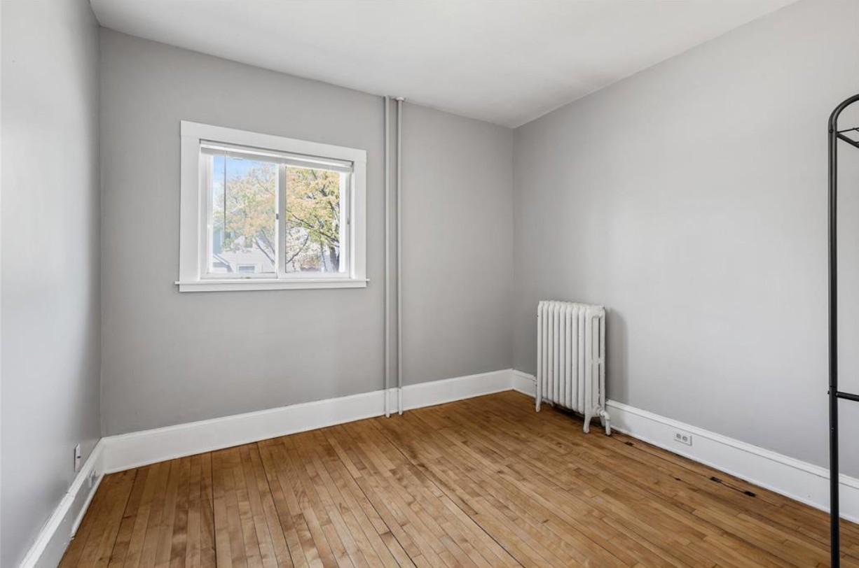 View of Residential Income at 3509 Columbus Avenue, Minneapolis MN 55407, Minneapolis (14 of 18) - Mike Wilen | Minnesota Team Real Estate