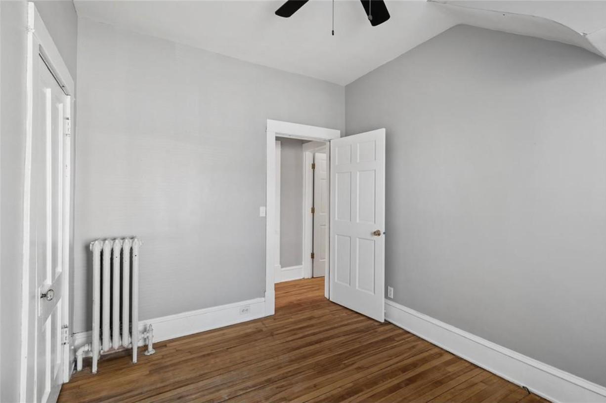 View of Residential Income at 3509 Columbus Avenue, Minneapolis MN 55407, Minneapolis (13 of 18) - Mike Wilen | Minnesota Team Real Estate