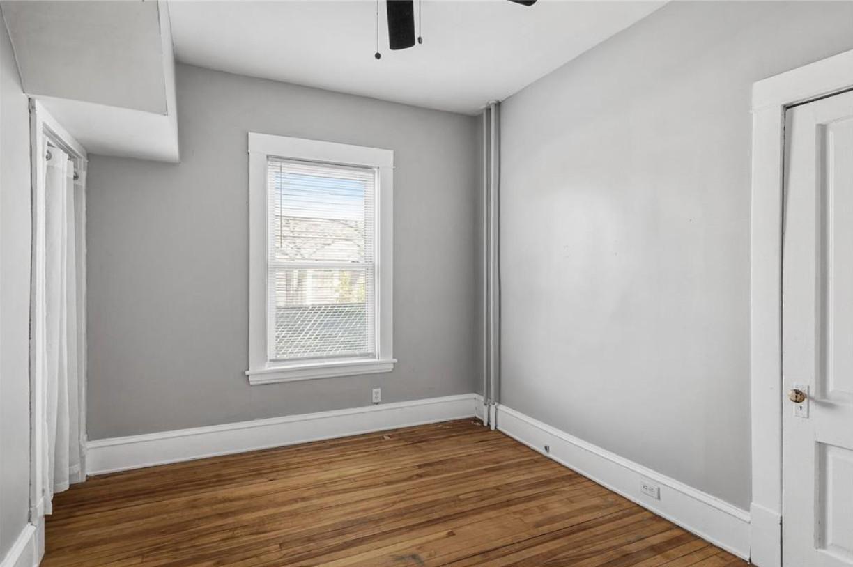 View of Residential Income at 3509 Columbus Avenue, Minneapolis MN 55407, Minneapolis (12 of 18) - Mike Wilen | Minnesota Team Real Estate