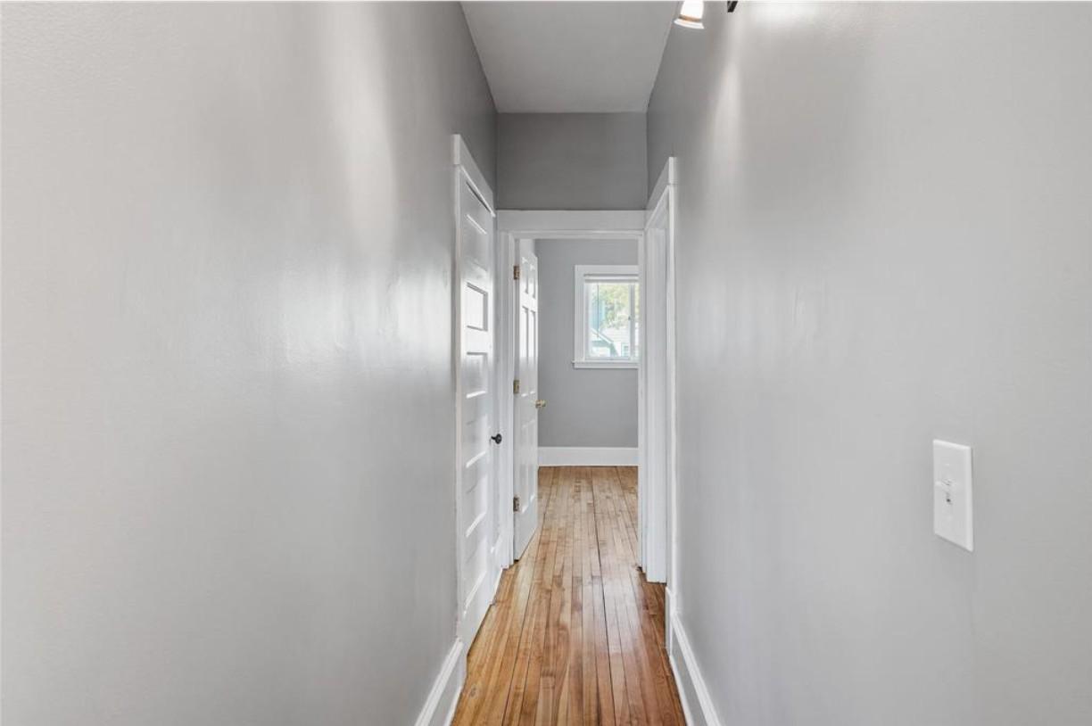View of Residential Income at 3509 Columbus Avenue, Minneapolis MN 55407, Minneapolis (11 of 18) - Mike Wilen | Minnesota Team Real Estate