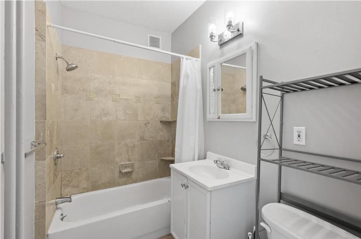 View of Residential Income at 3509 Columbus Avenue, Minneapolis MN 55407, Minneapolis (10 of 18) - Mike Wilen | Minnesota Team Real Estate