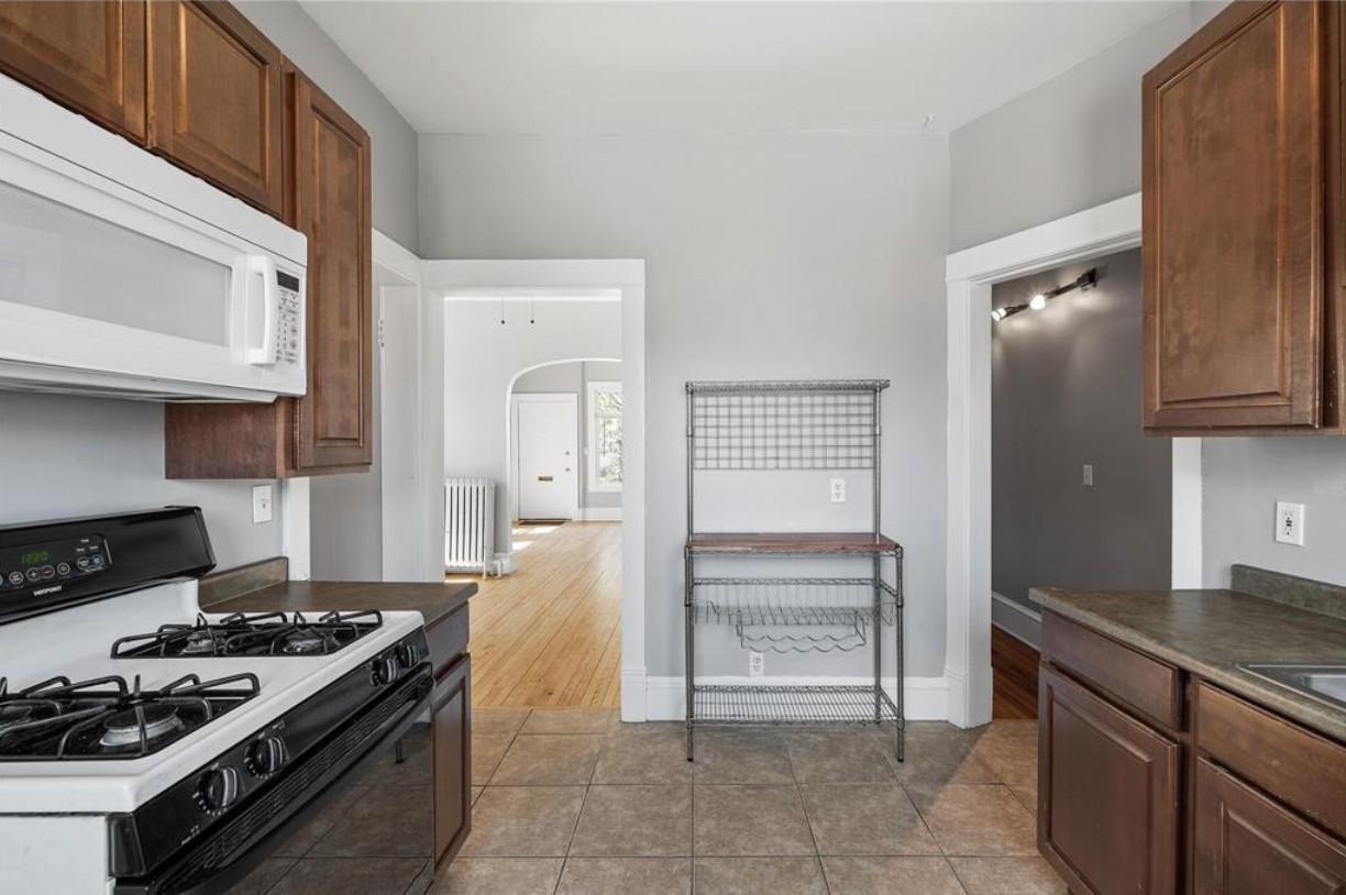 View of Residential Income at 3509 Columbus Avenue, Minneapolis MN 55407, Minneapolis (9 of 18) - Mike Wilen | Minnesota Team Real Estate