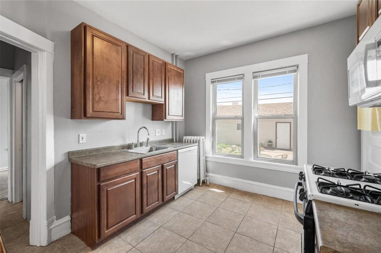 View of Residential Income at 3509 Columbus Avenue, Minneapolis MN 55407, Minneapolis (8 of 18) - Mike Wilen | Minnesota Team Real Estate