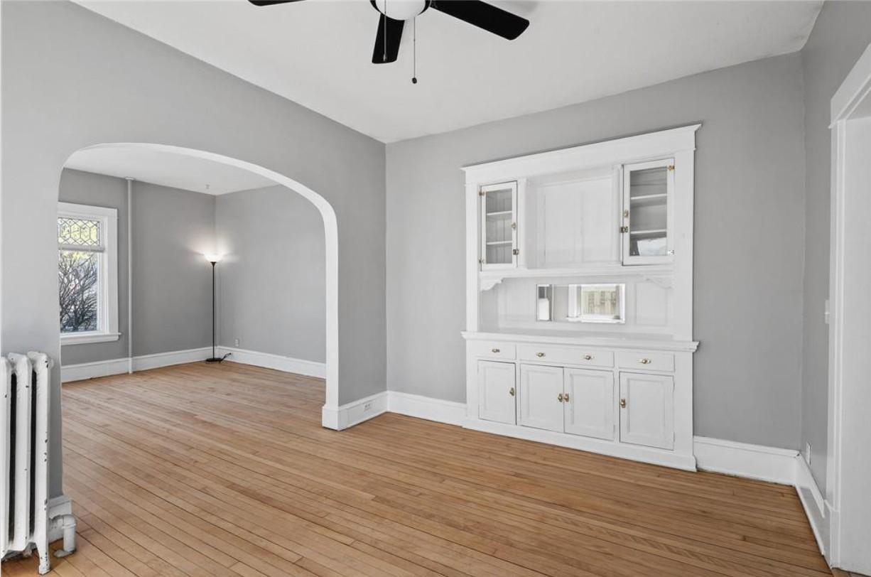 View of Residential Income at 3509 Columbus Avenue, Minneapolis MN 55407, Minneapolis (7 of 18) - Mike Wilen | Minnesota Team Real Estate