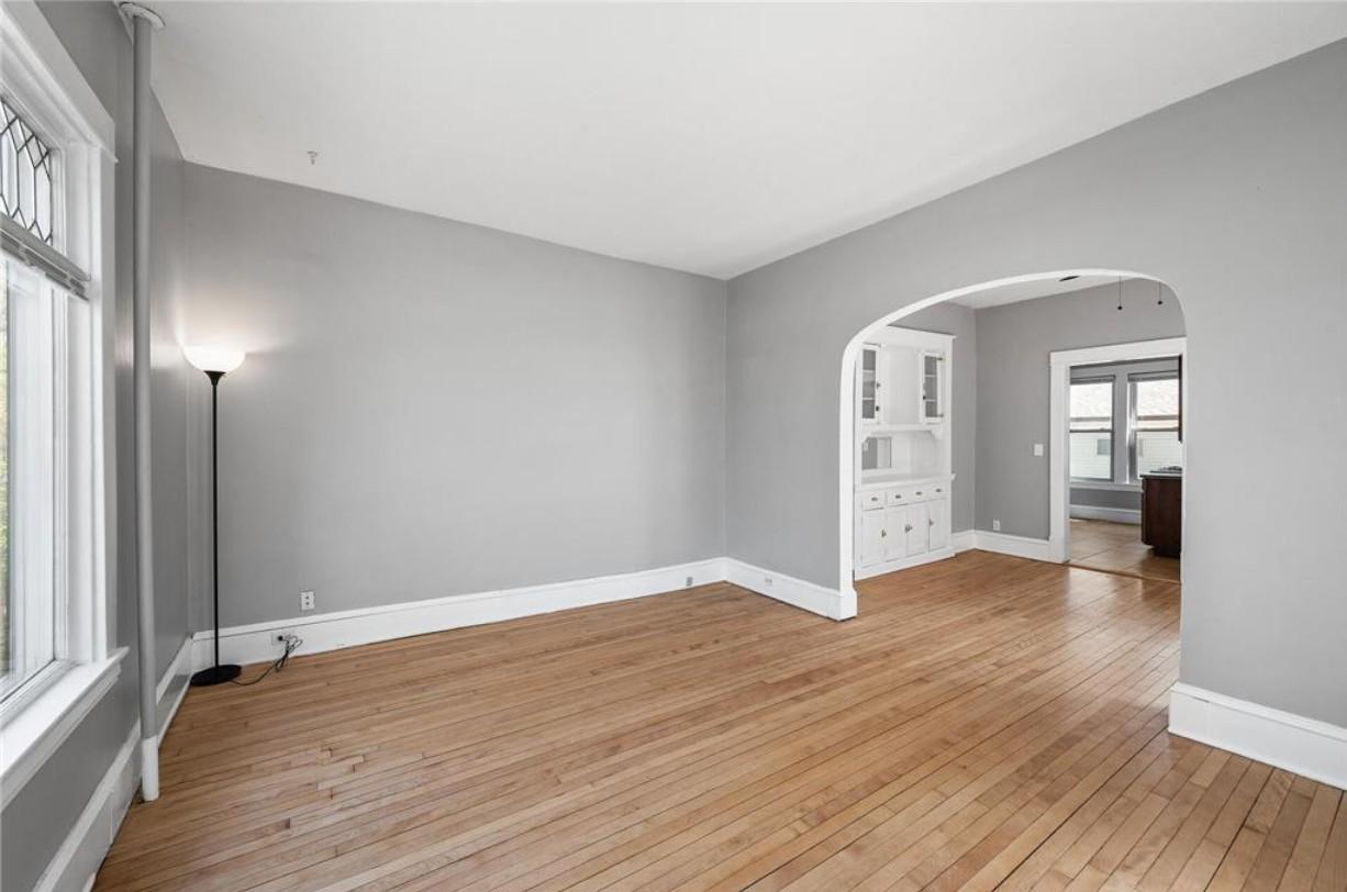 View of Residential Income at 3509 Columbus Avenue, Minneapolis MN 55407, Minneapolis (5 of 18) - Mike Wilen | Minnesota Team Real Estate