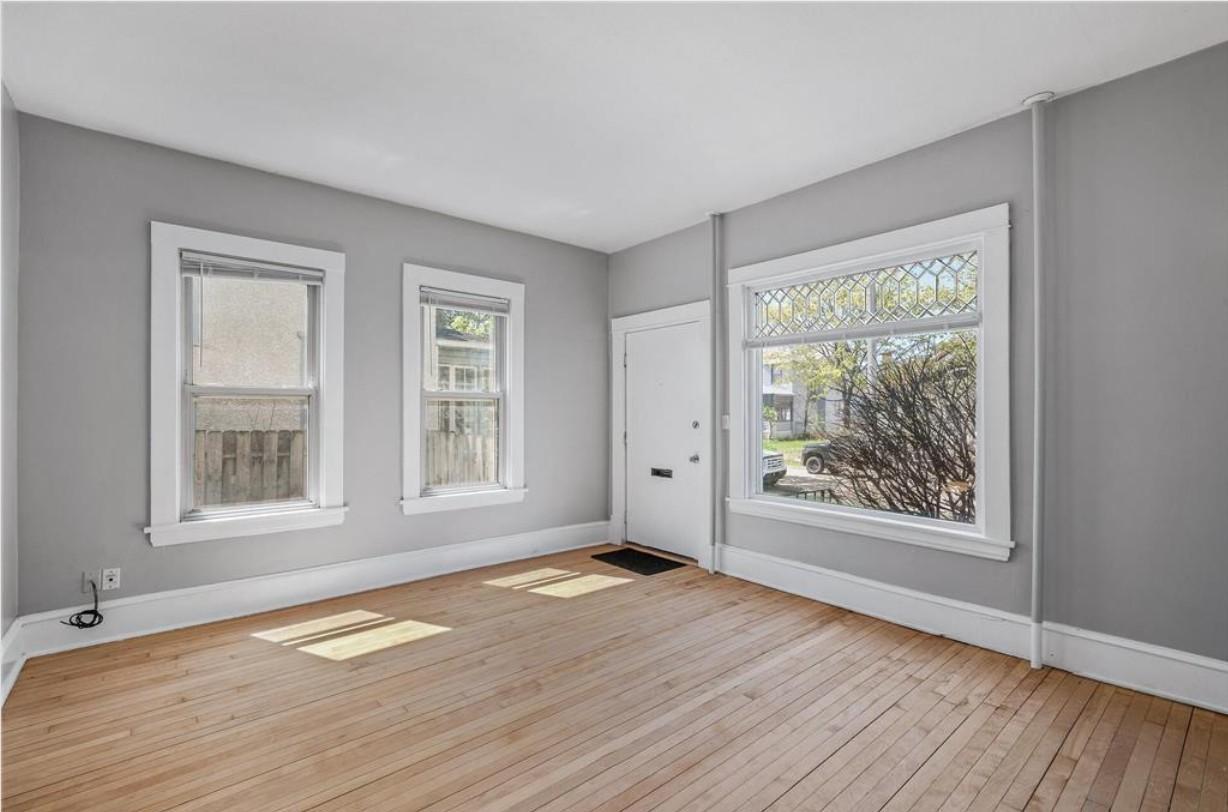 View of Residential Income at 3509 Columbus Avenue, Minneapolis MN 55407, Minneapolis (3 of 18) - Mike Wilen | Minnesota Team Real Estate