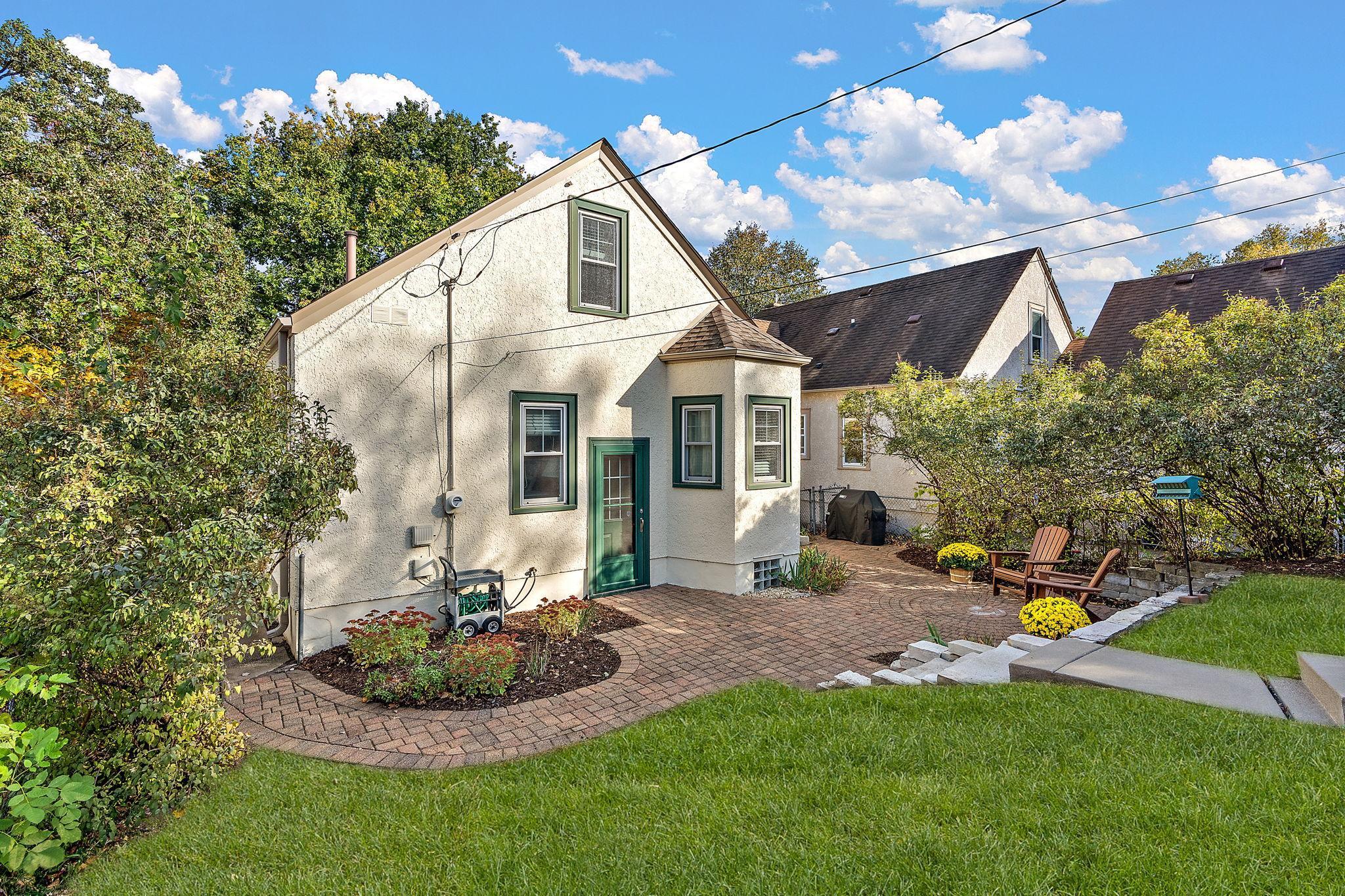 View of Residential at 5252 Drew Avenue, Minneapolis MN 55410, Minneapolis (5 of 74) - Mike Wilen | Minnesota Team Real Estate