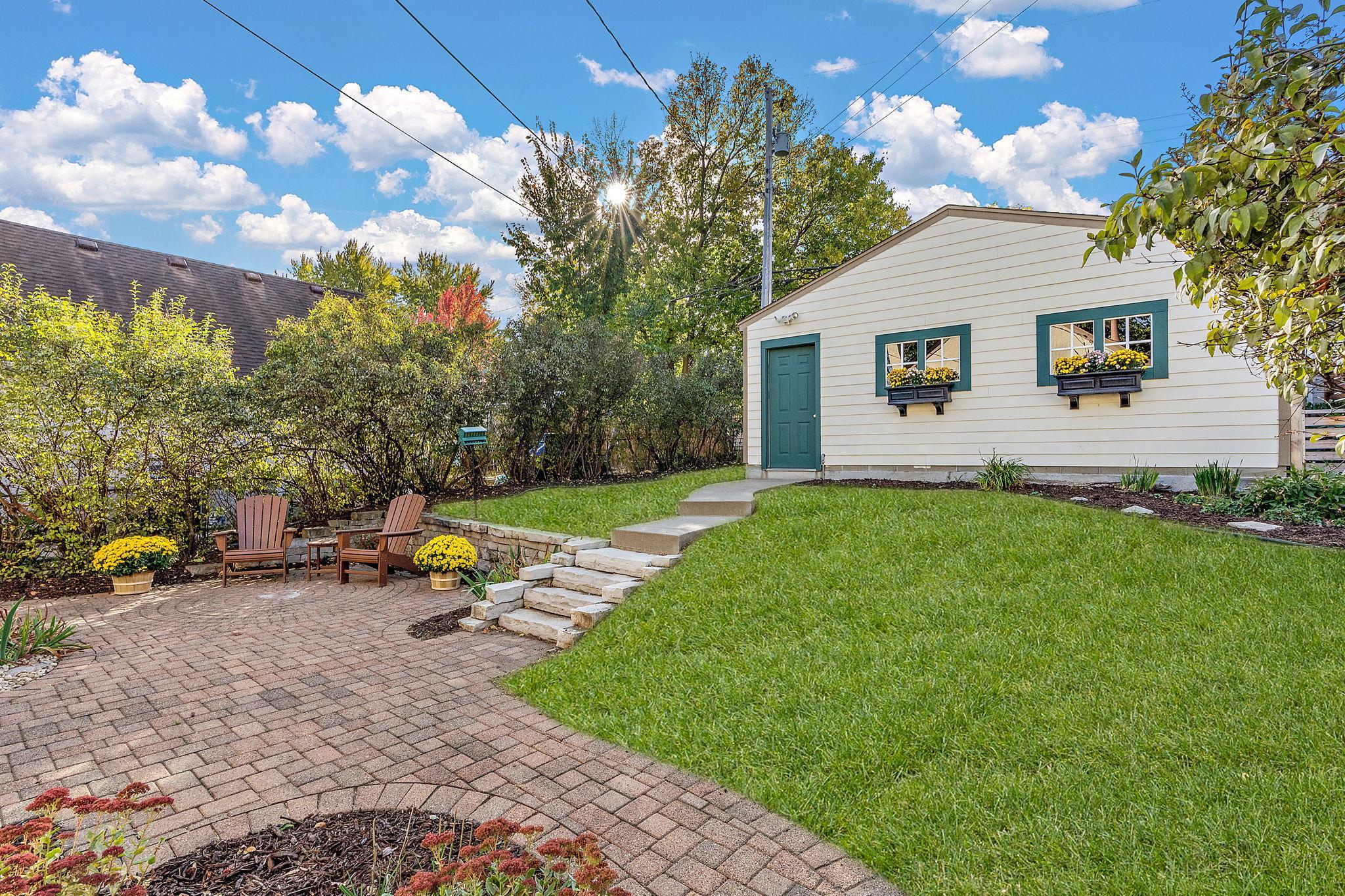 View of Residential at 5252 Drew Avenue, Minneapolis MN 55410, Minneapolis (6 of 74) - Mike Wilen | Minnesota Team Real Estate
