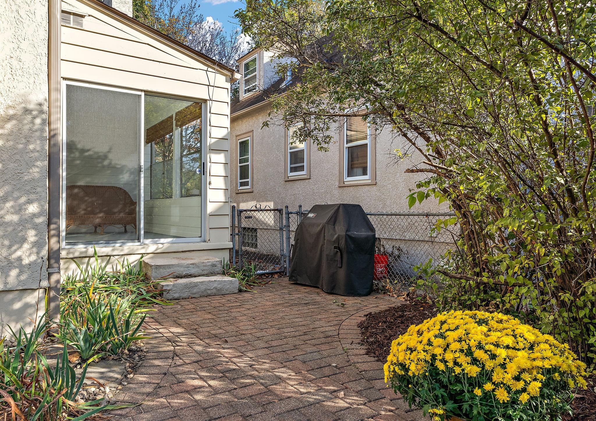 View of Residential at 5252 Drew Avenue, Minneapolis MN 55410, Minneapolis (8 of 74) - Mike Wilen | Minnesota Team Real Estate