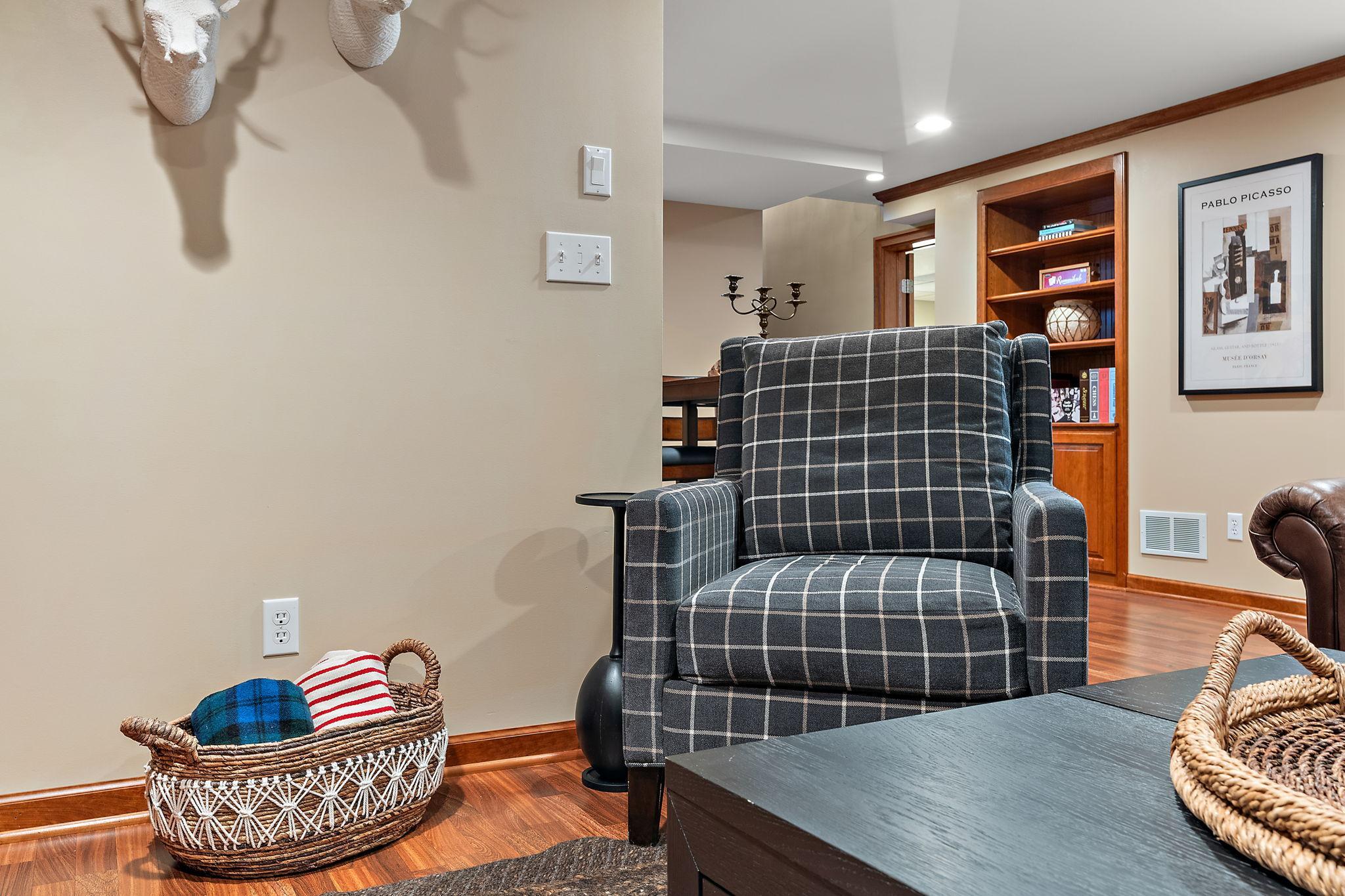 View of Residential at 5252 Drew Avenue, Minneapolis MN 55410, Minneapolis (13 of 74) - Mike Wilen | Minnesota Team Real Estate