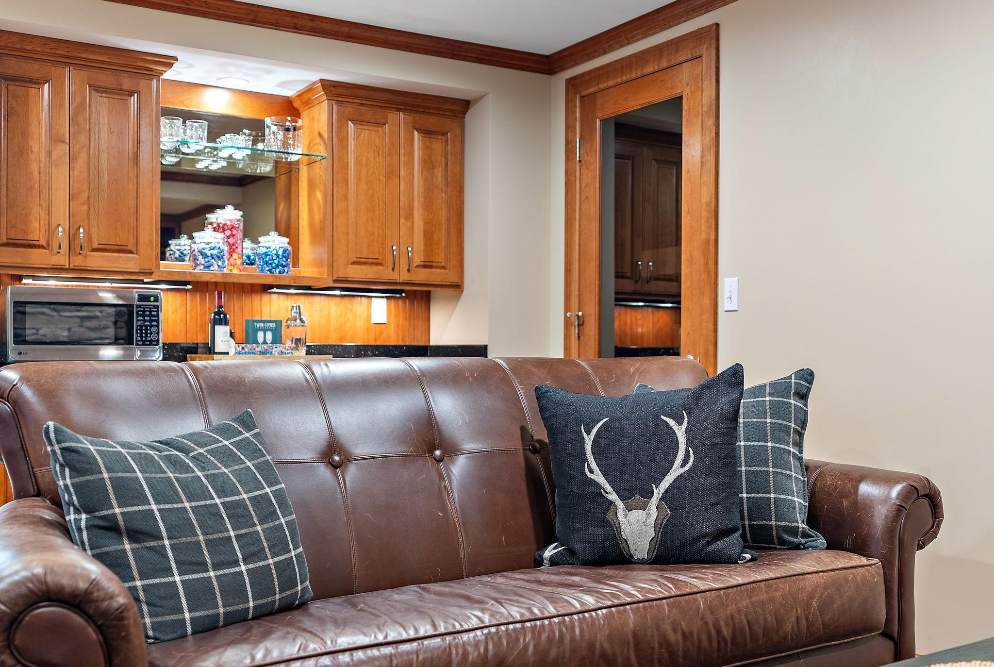 View of Residential at 5252 Drew Avenue, Minneapolis MN 55410, Minneapolis (15 of 74) - Mike Wilen | Minnesota Team Real Estate