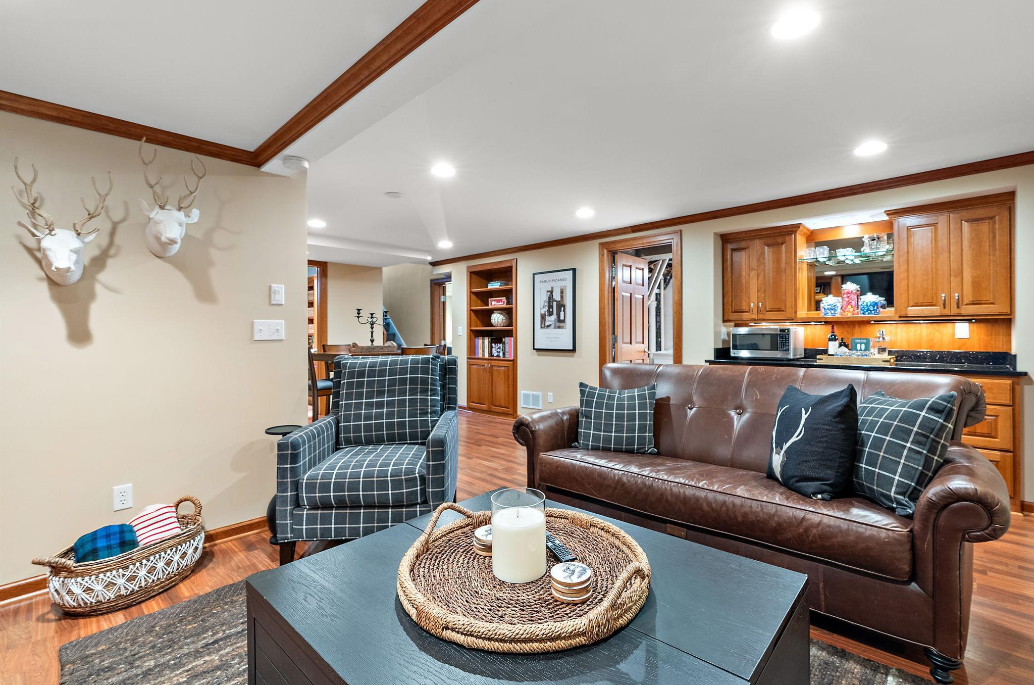 View of Residential at 5252 Drew Avenue, Minneapolis MN 55410, Minneapolis (16 of 74) - Mike Wilen | Minnesota Team Real Estate