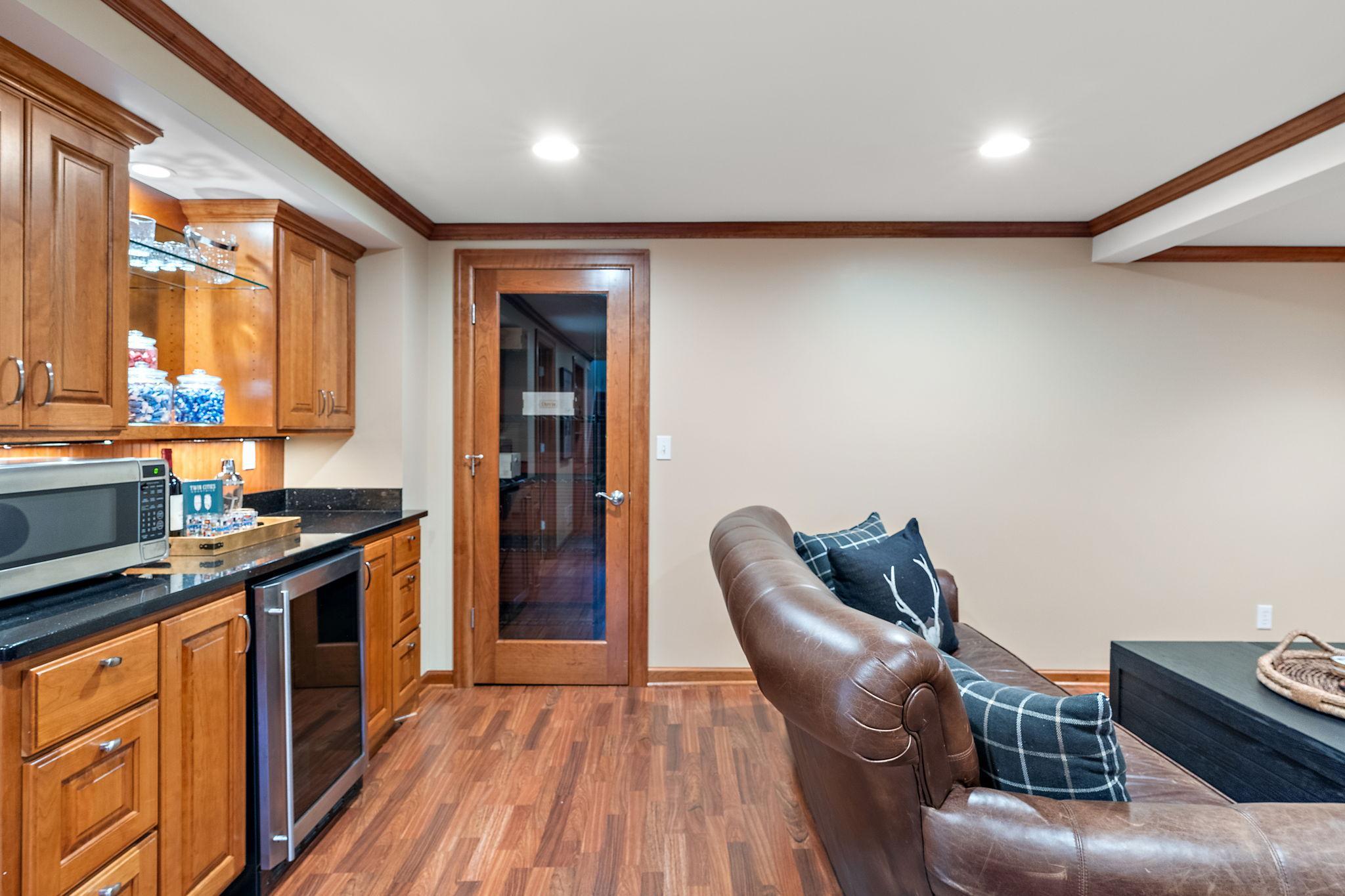 View of Residential at 5252 Drew Avenue, Minneapolis MN 55410, Minneapolis (17 of 74) - Mike Wilen | Minnesota Team Real Estate