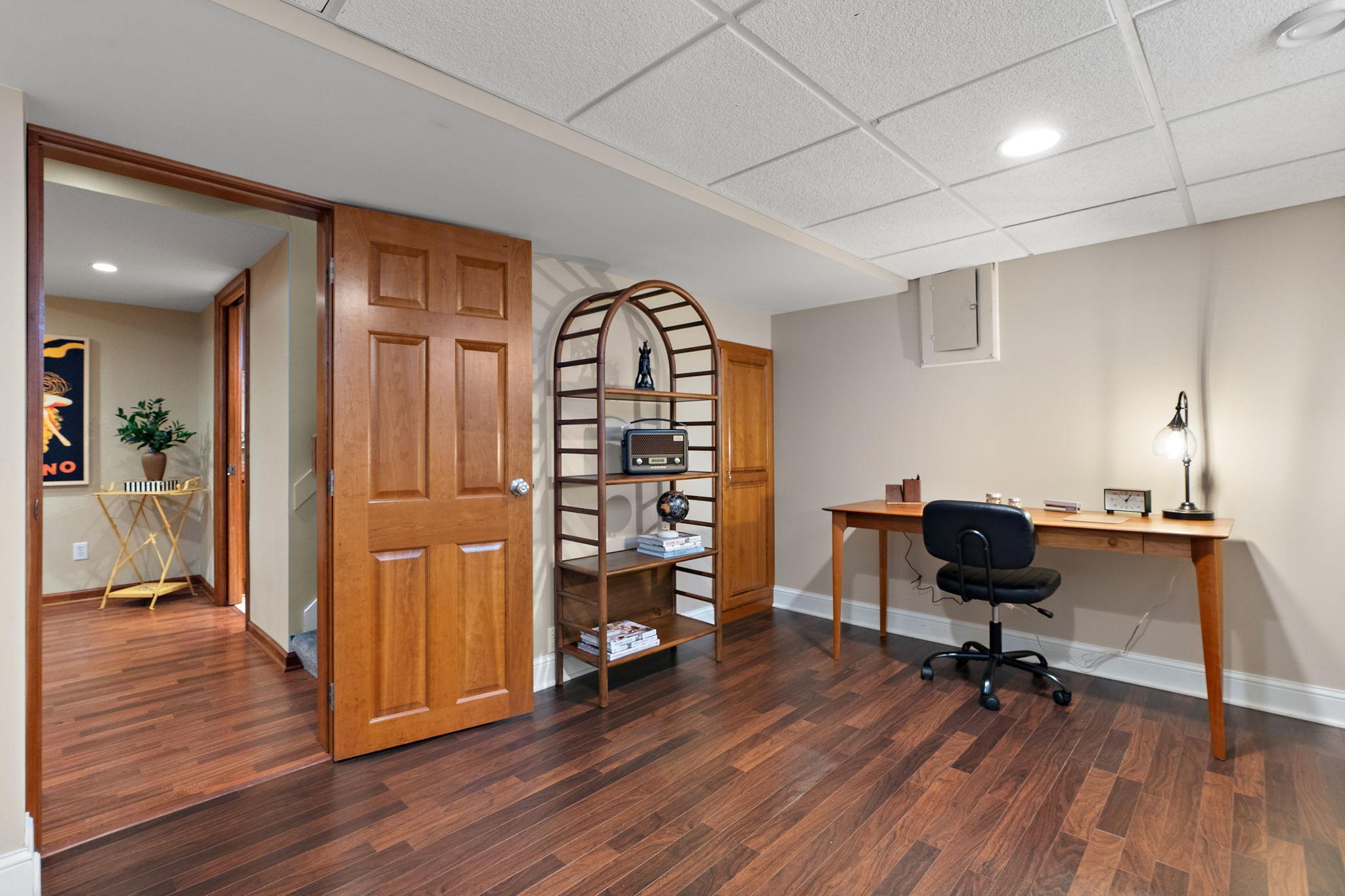 View of Residential at 5252 Drew Avenue, Minneapolis MN 55410, Minneapolis (26 of 74) - Mike Wilen | Minnesota Team Real Estate