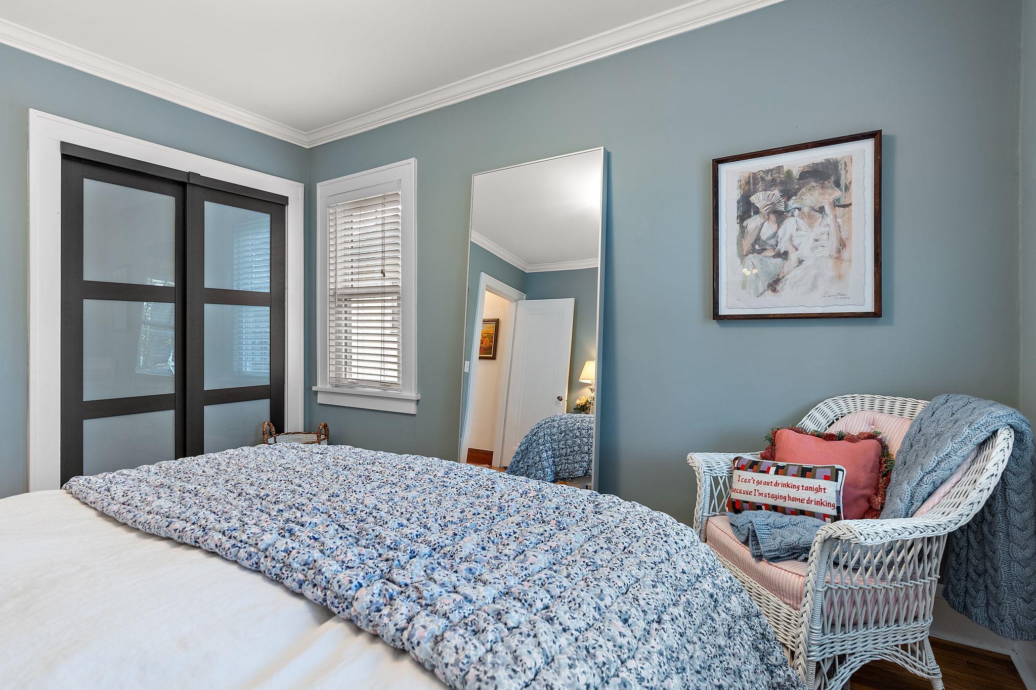 View of Residential at 5252 Drew Avenue, Minneapolis MN 55410, Minneapolis (38 of 74) - Mike Wilen | Minnesota Team Real Estate