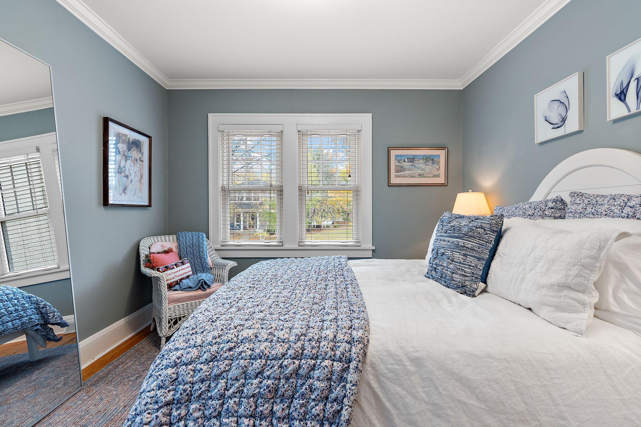 View of Residential at 5252 Drew Avenue, Minneapolis MN 55410, Minneapolis (43 of 74) - Mike Wilen | Minnesota Team Real Estate