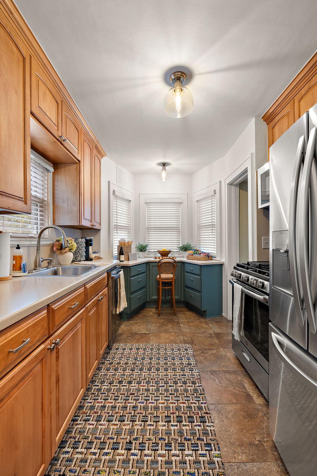 View of Residential at 5252 Drew Avenue, Minneapolis MN 55410, Minneapolis (54 of 74) - Mike Wilen | Minnesota Team Real Estate