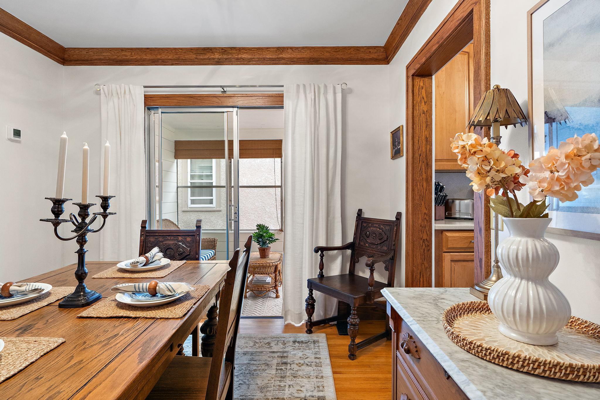 View of Residential at 5252 Drew Avenue, Minneapolis MN 55410, Minneapolis (55 of 74) - Mike Wilen | Minnesota Team Real Estate