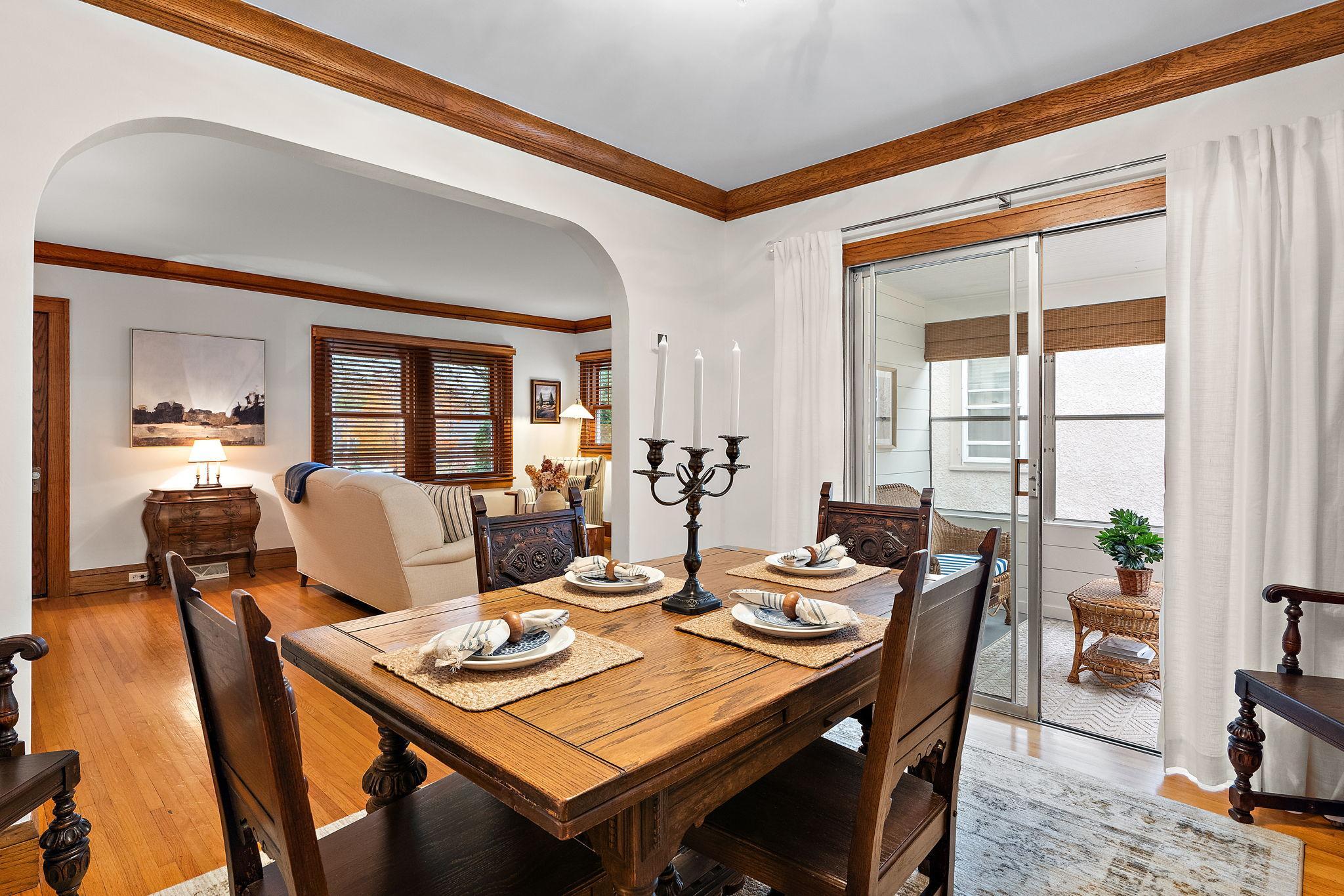 View of Residential at 5252 Drew Avenue, Minneapolis MN 55410, Minneapolis (56 of 74) - Mike Wilen | Minnesota Team Real Estate