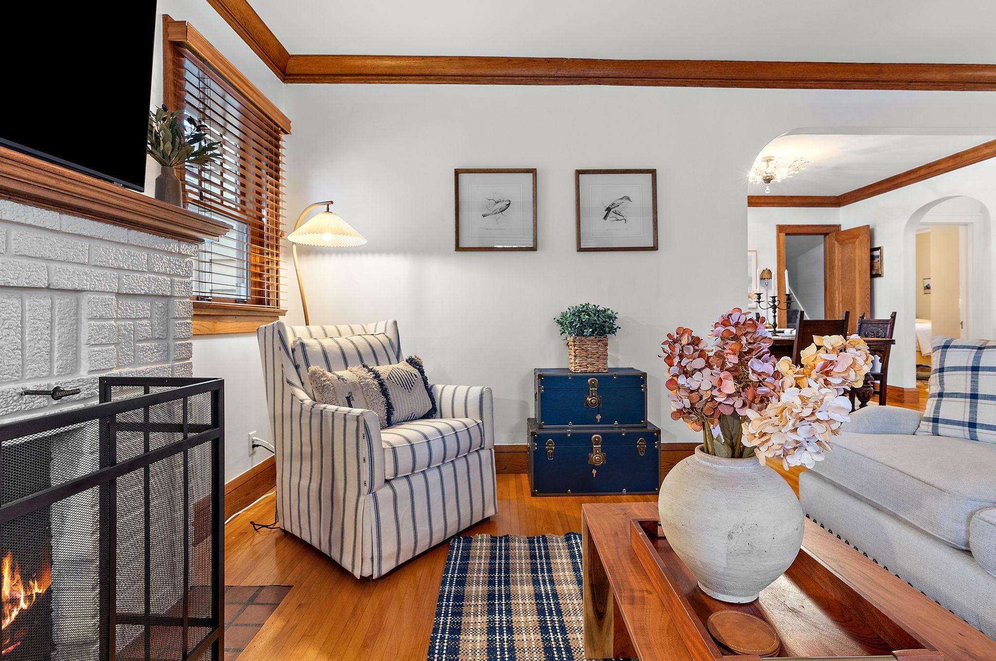 View of Residential at 5252 Drew Avenue, Minneapolis MN 55410, Minneapolis (62 of 74) - Mike Wilen | Minnesota Team Real Estate