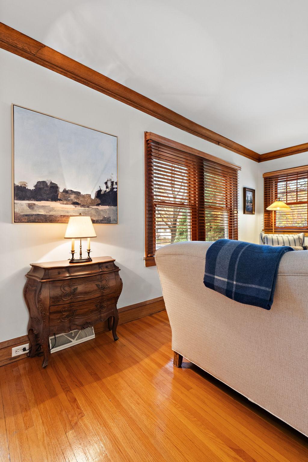 View of Residential at 5252 Drew Avenue, Minneapolis MN 55410, Minneapolis (64 of 74) - Mike Wilen | Minnesota Team Real Estate