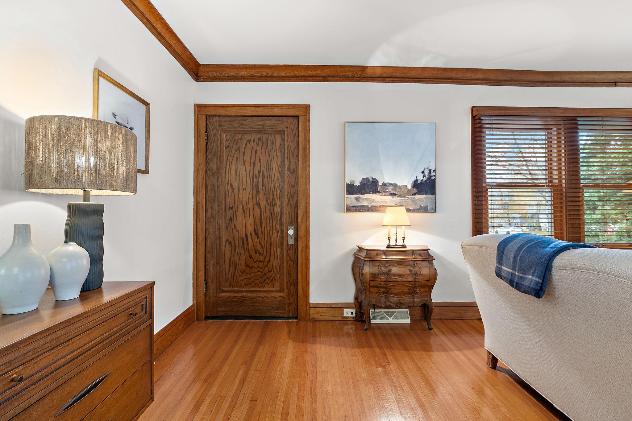 View of Residential at 5252 Drew Avenue, Minneapolis MN 55410, Minneapolis (65 of 74) - Mike Wilen | Minnesota Team Real Estate