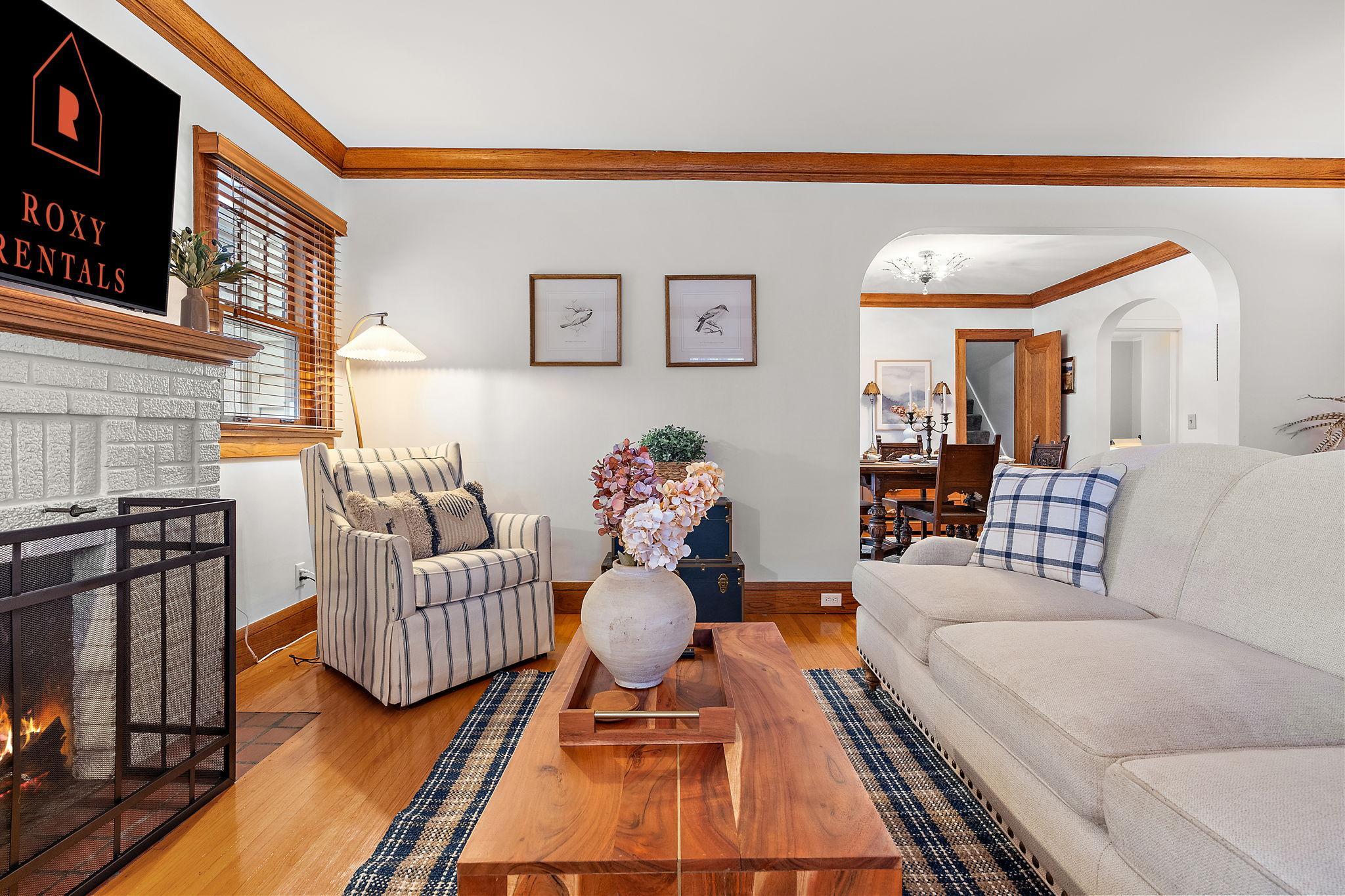 View of Residential at 5252 Drew Avenue, Minneapolis MN 55410, Minneapolis (66 of 74) - Mike Wilen | Minnesota Team Real Estate