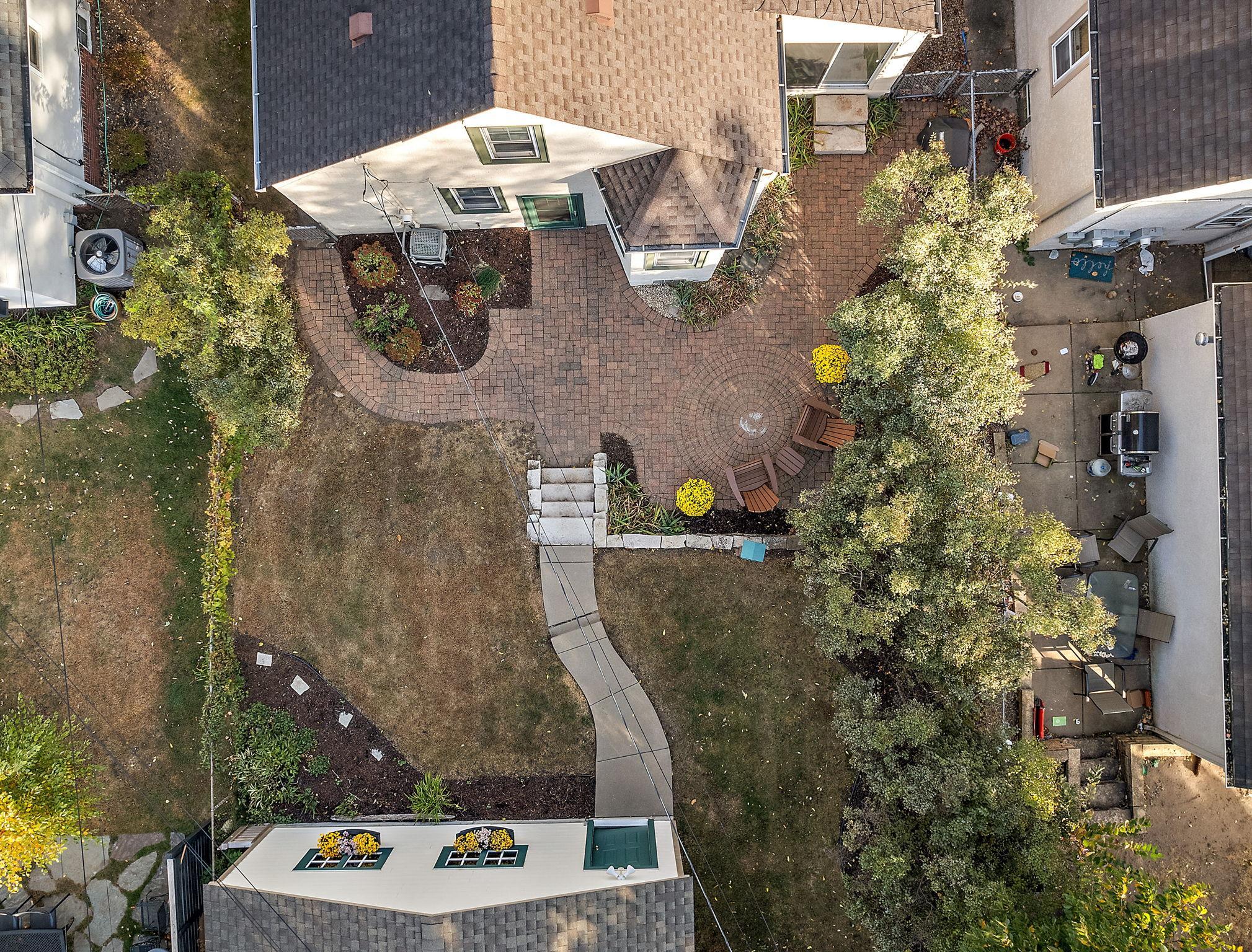 View of Residential at 5252 Drew Avenue, Minneapolis MN 55410, Minneapolis (71 of 74) - Mike Wilen | Minnesota Team Real Estate
