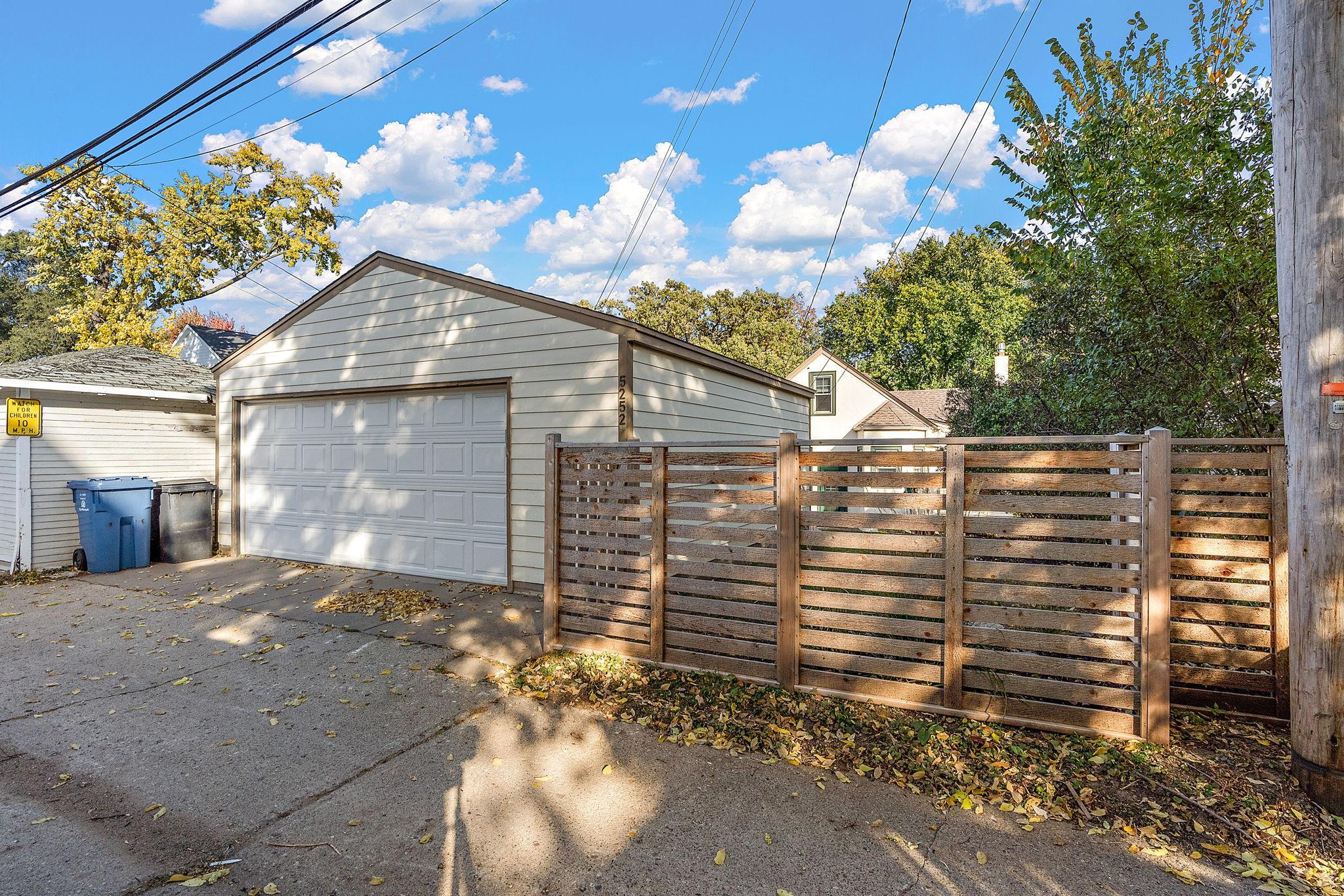View of Residential at 5252 Drew Avenue, Minneapolis MN 55410, Minneapolis (74 of 74) - Mike Wilen | Minnesota Team Real Estate